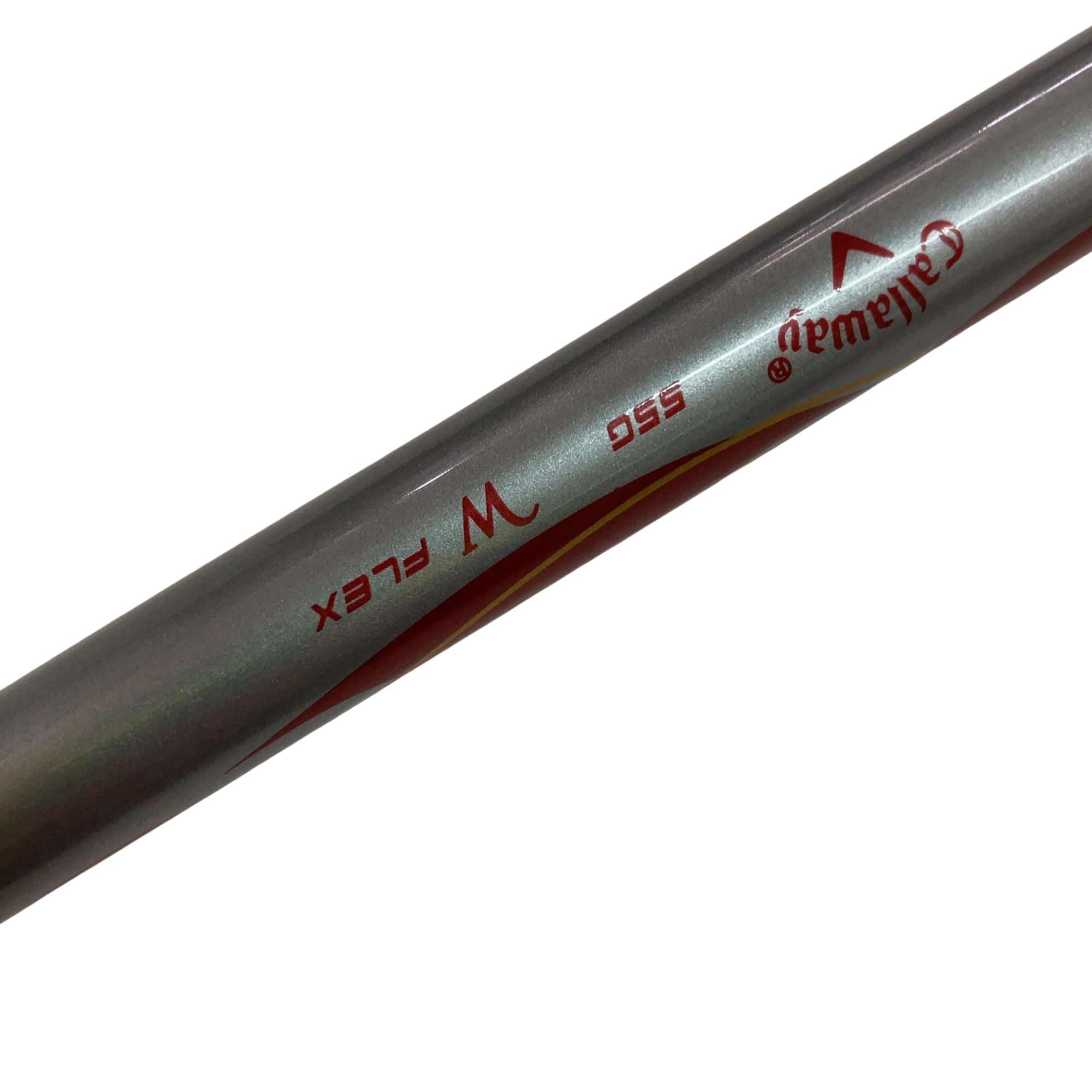 ch`akn@dcfdiqj@Tg@fB[X@tr`