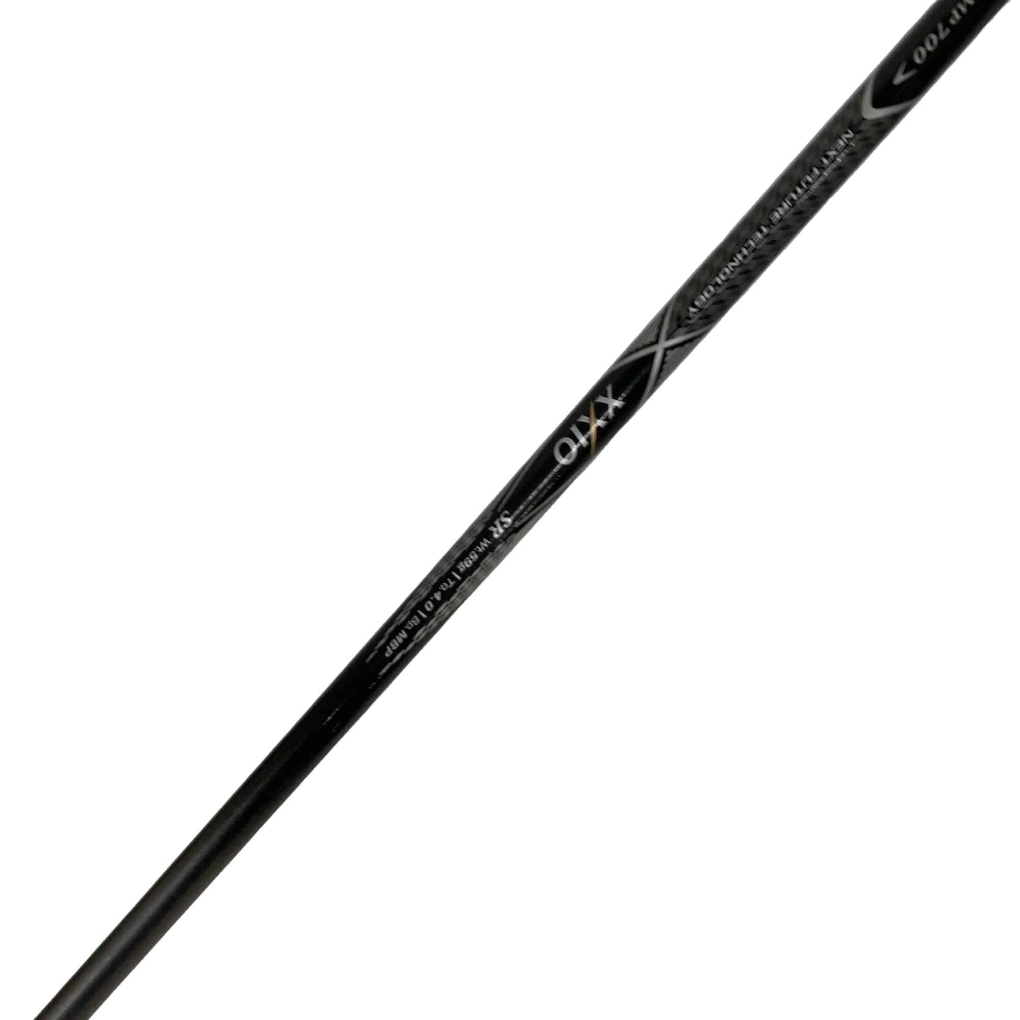 �w�w�h�n�i�Q�O�P�Q�j�@�W�r�i���{���F�W�{�Z�b�g�j