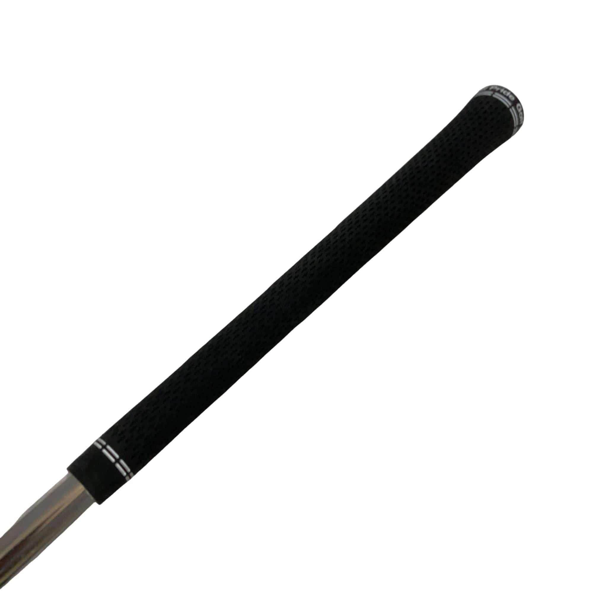 �b�����������������@�q�s�w�|�U�@�y�h�o�b�n�q�d�@�c�A�[���b�N�i�m�[���b�L�j�@�T�Q°�^�P�O°�@�l�h�c