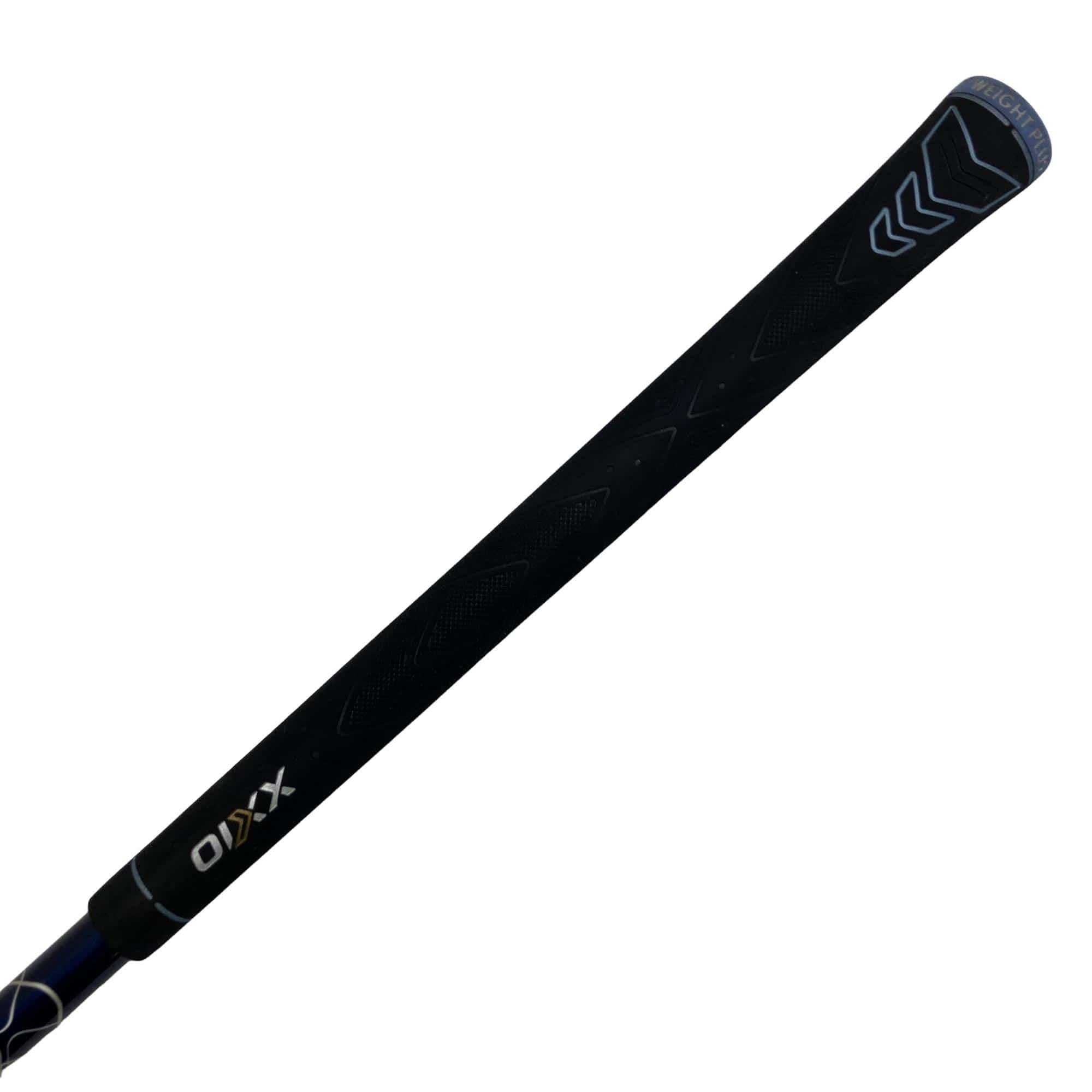 �w�w�h�n�i�Q�O�Q�S�j�@�R�v�@���f�B�[�X