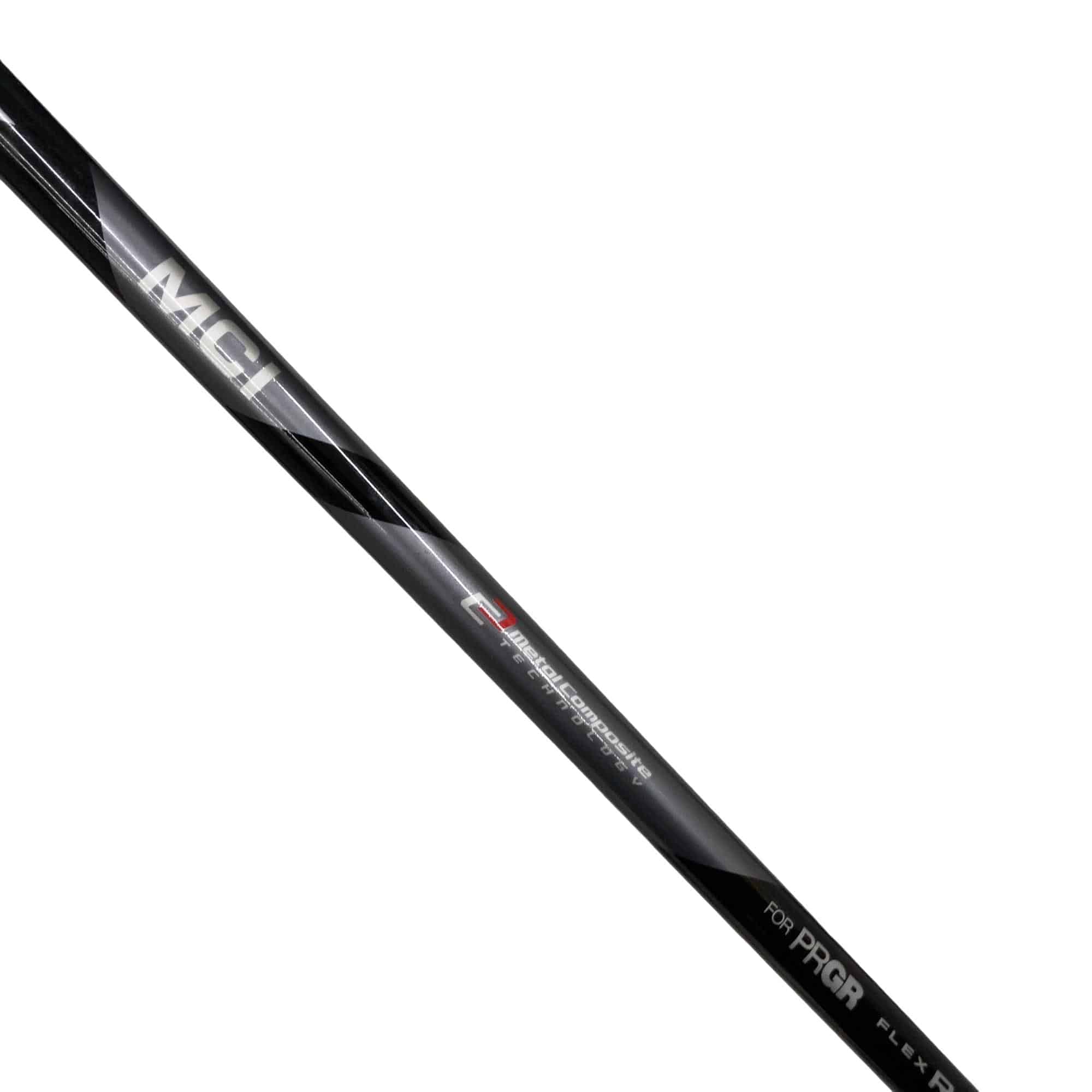 oqfq@OSiQOQSj@Tri{FT{Zbgj