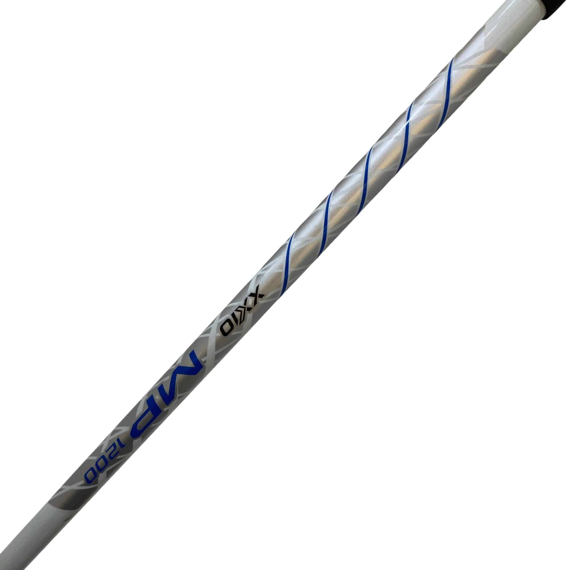 wwhniQOQQj@Vri{FV{Zbgj