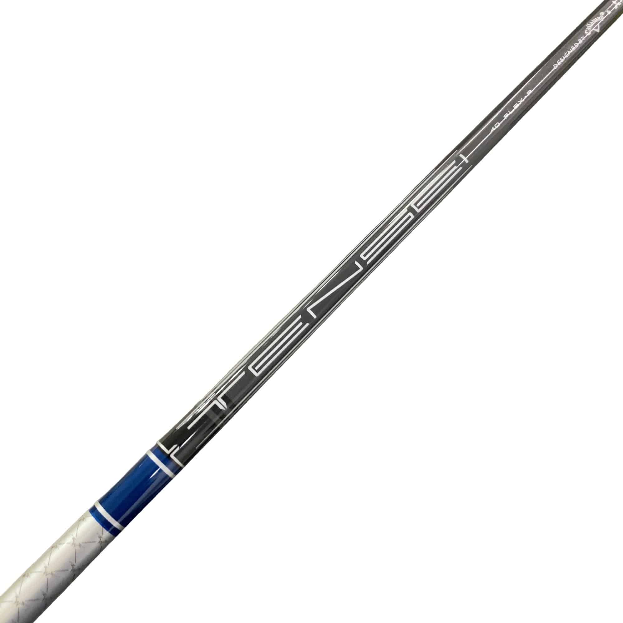 �o�`�q�`�c�x�l�@�`���@�r�l�n�j�d�@�l�`�w�@�e�`�r�s�@�V�r�i���{���F�U�{�Z�b�g�j