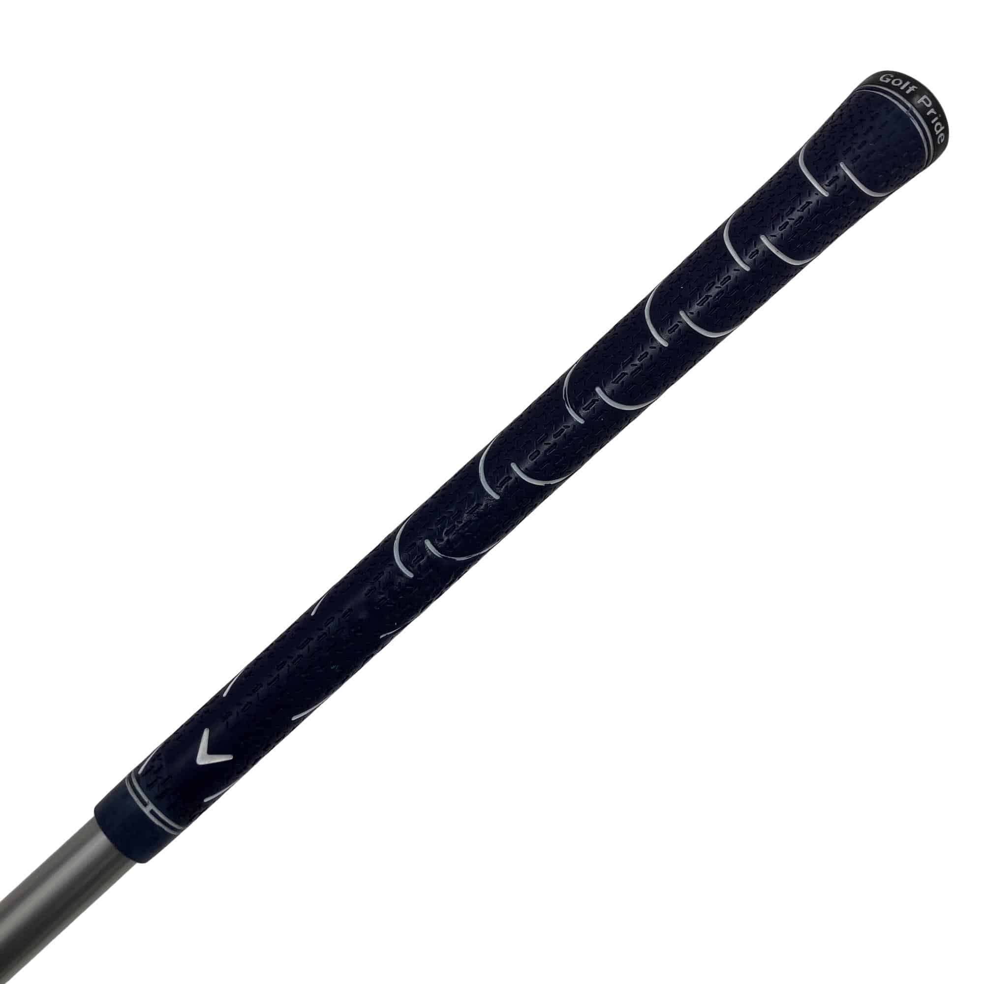 �a�h�f�@�a�d�q�s�g�`�@�a�Q�P�@�P�O�D�T°