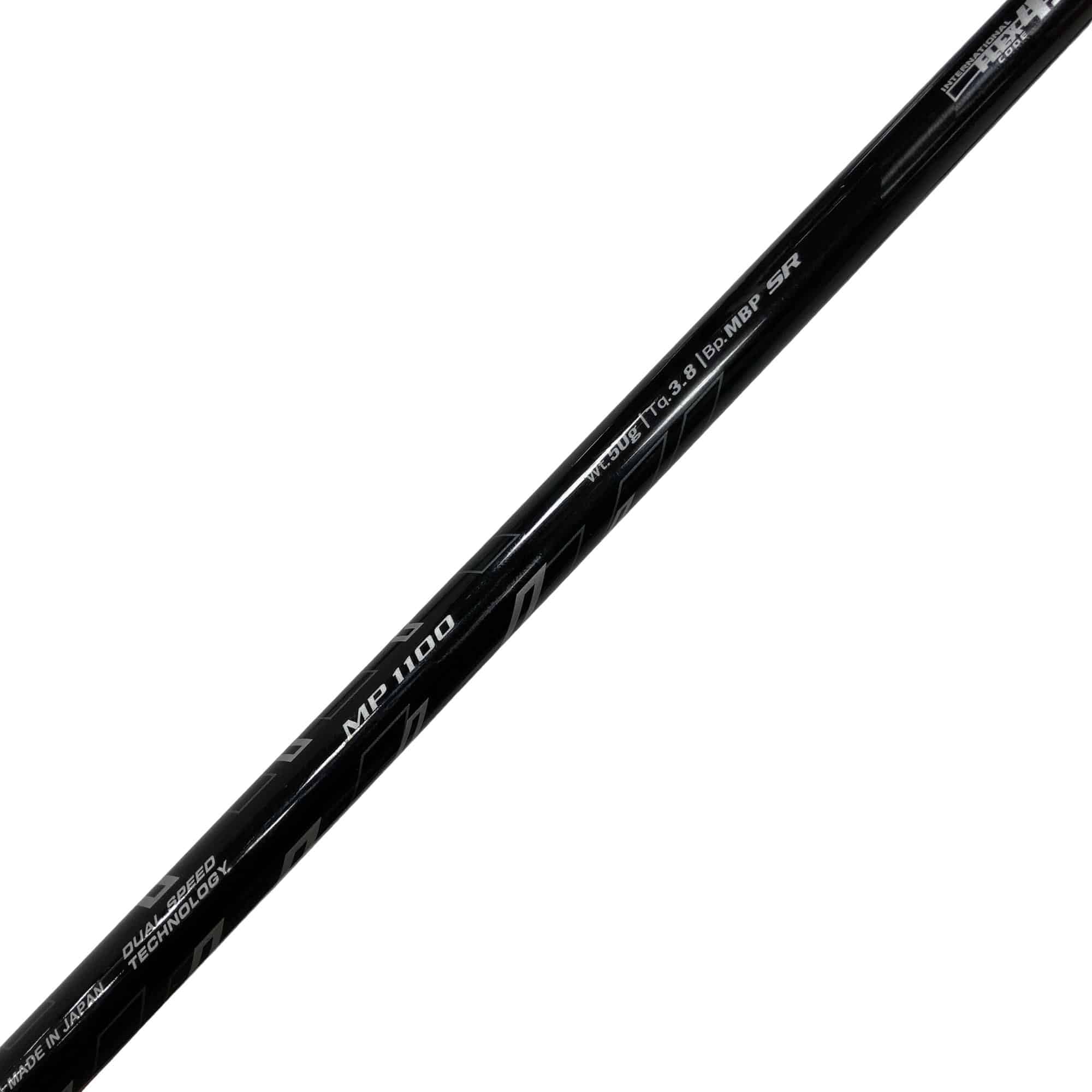 �w�w�h�n�i�Q�O�Q�O�j�@�T�r�i���b�h�j�i���{���F�T�{�Z�b�g�j