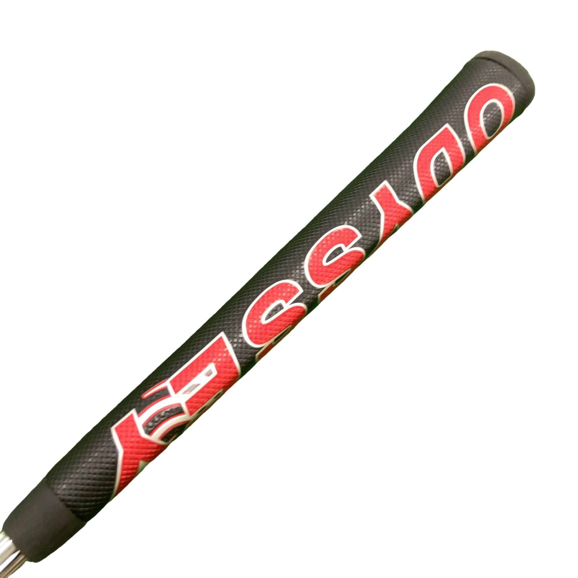 cew@Q|a`kkiQOQPj@RSC`