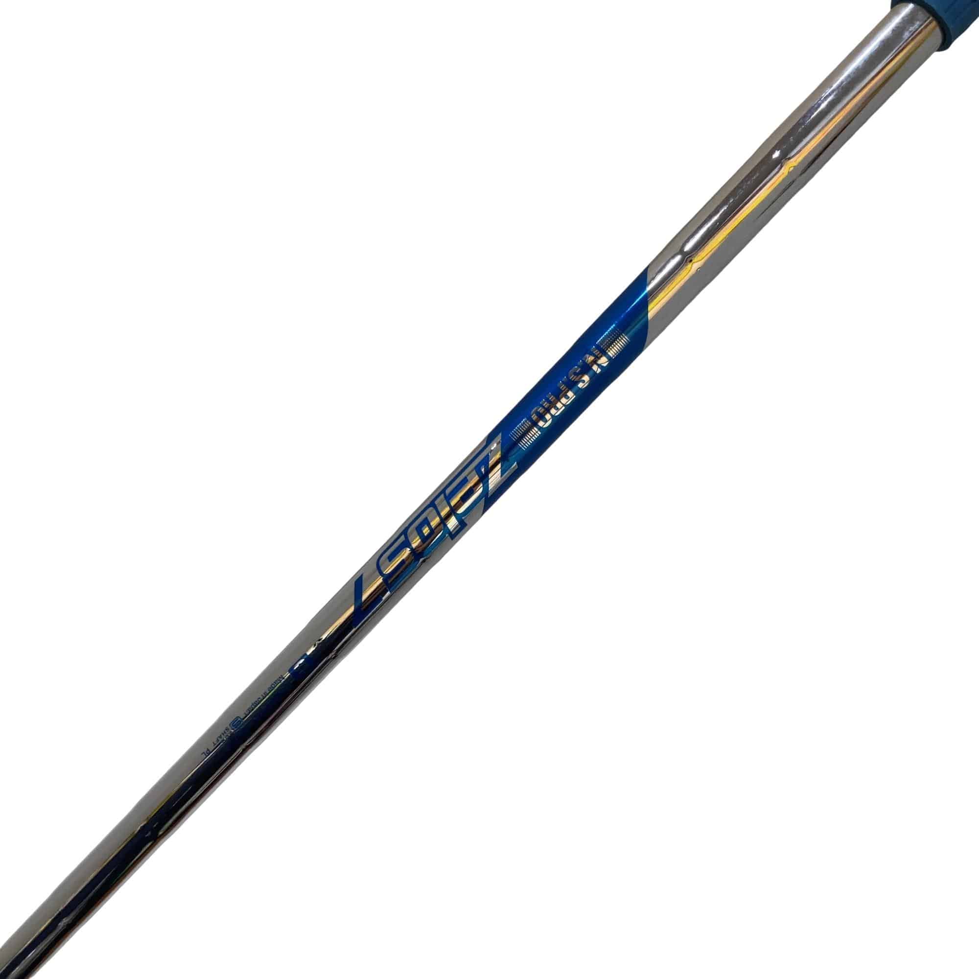 dohb@rs`q@Tri{FT{Zbgj