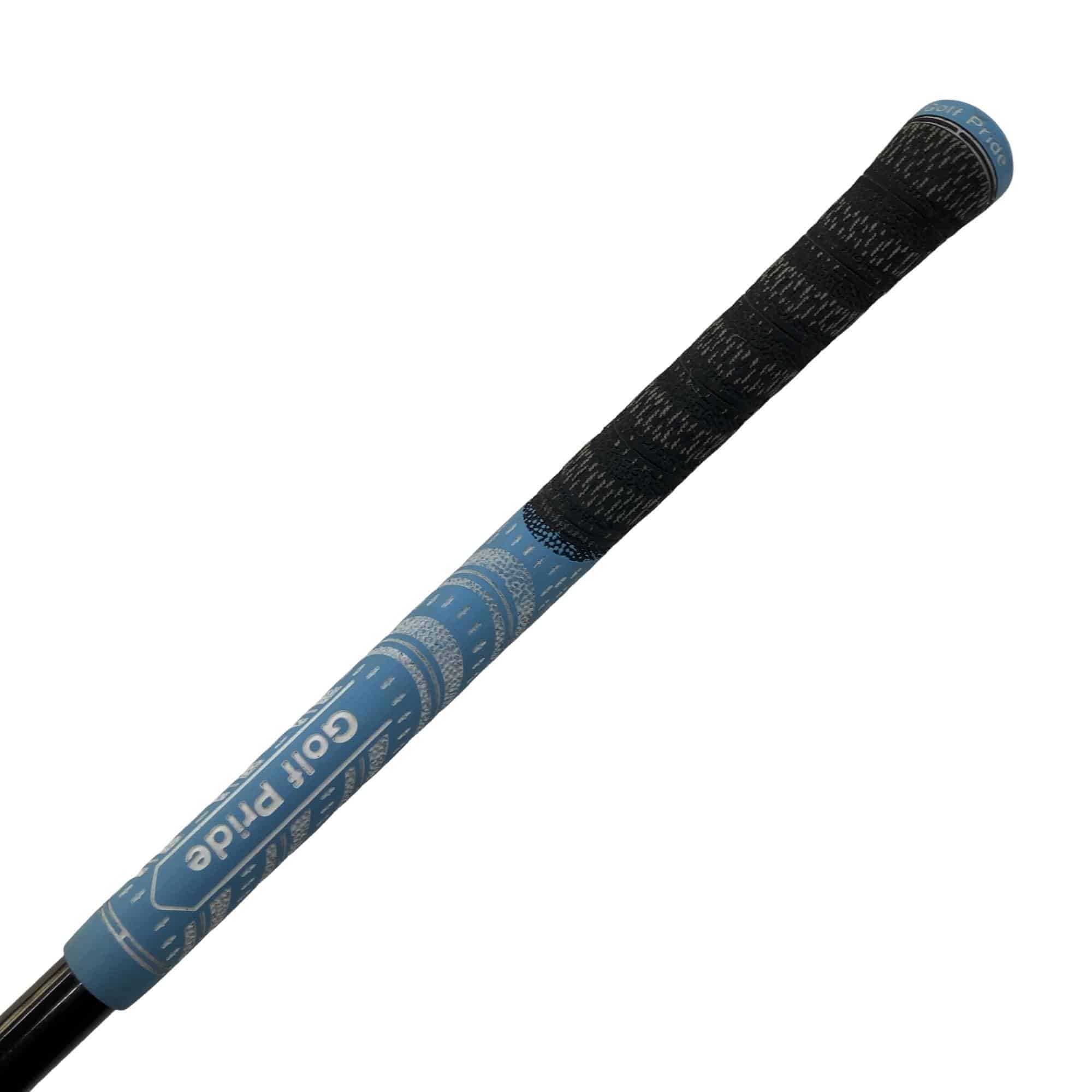 jhmf@ksc@l`w@TviubNj