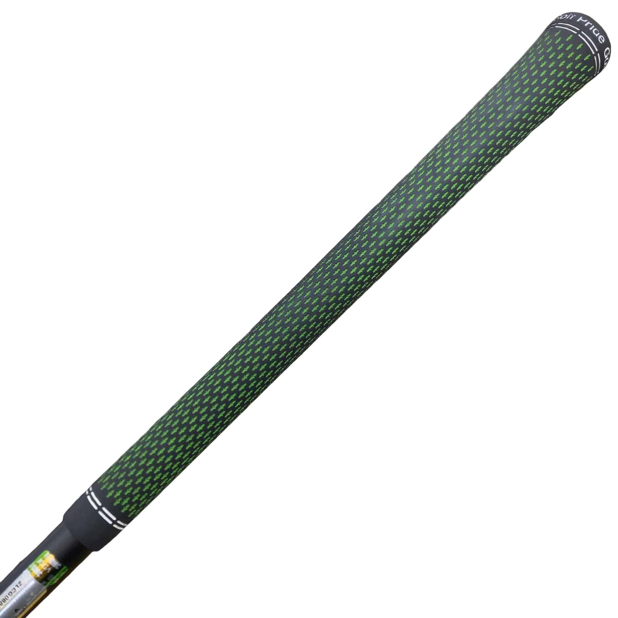 dohb@ek`rg@rs`q@PODT°