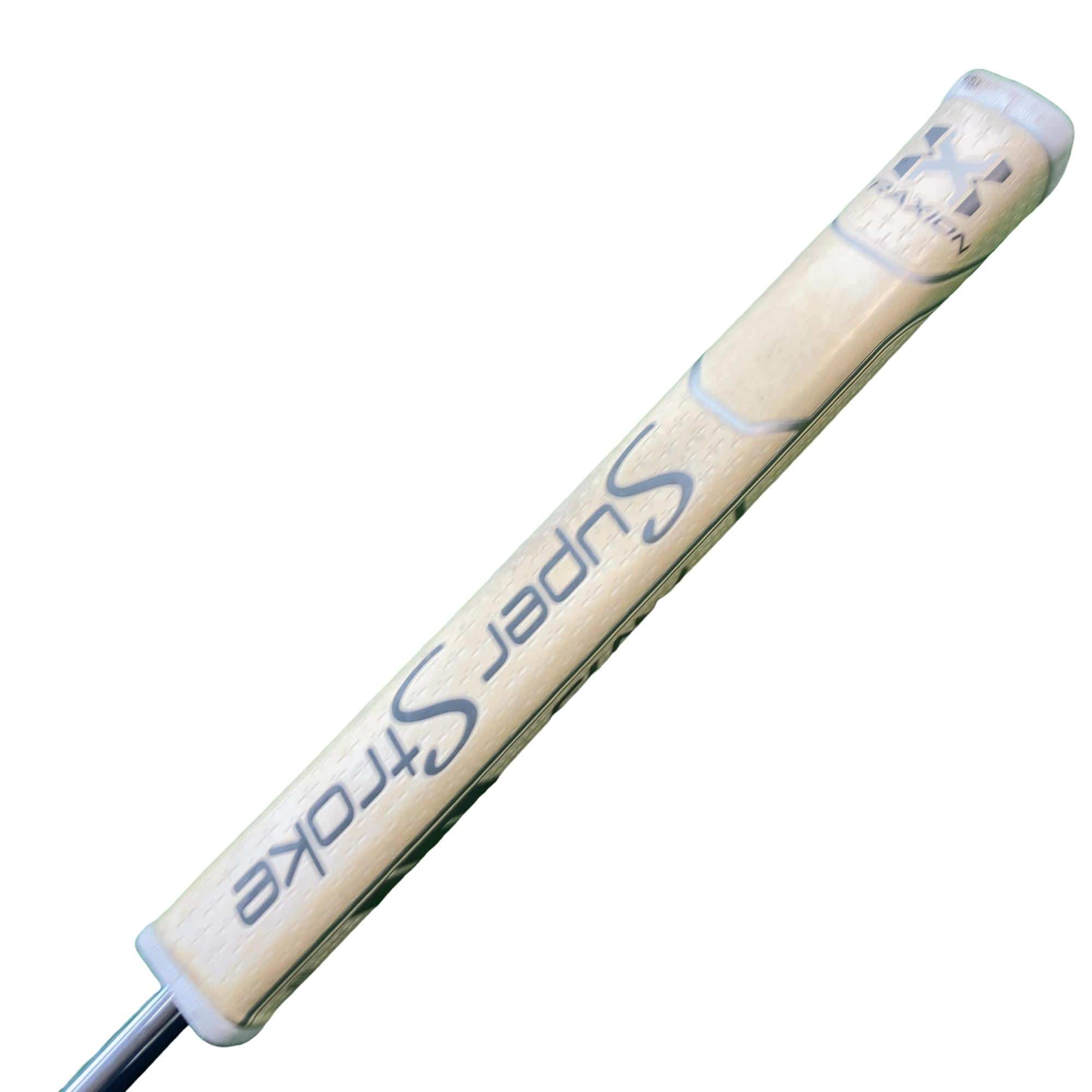 �v�g�h�s�d�@�h�b�d�@�R�R�O�@�l�`�k�k�d�s�@�R�S�C���`