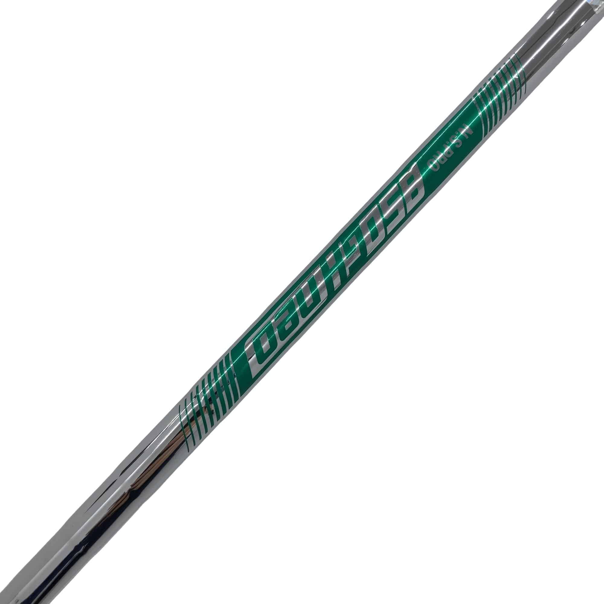 o`q`cxl@l`w@e`rs@Tri{FS{Zbgj