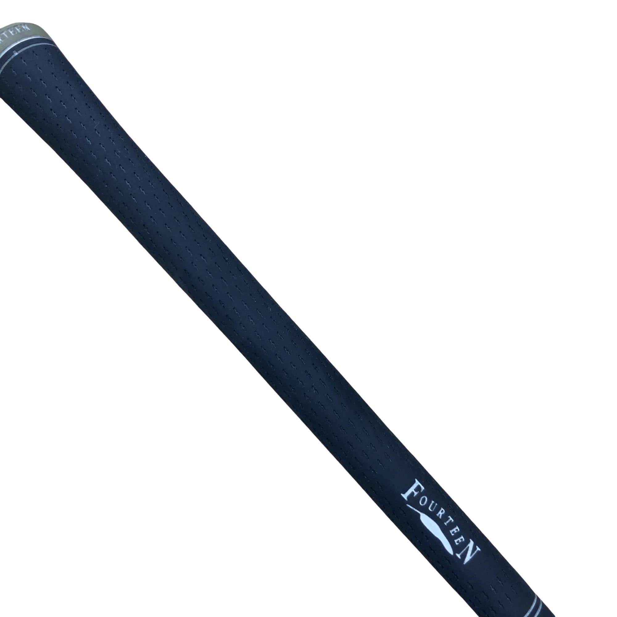 ls|QW@iDrodb|hu@SW°