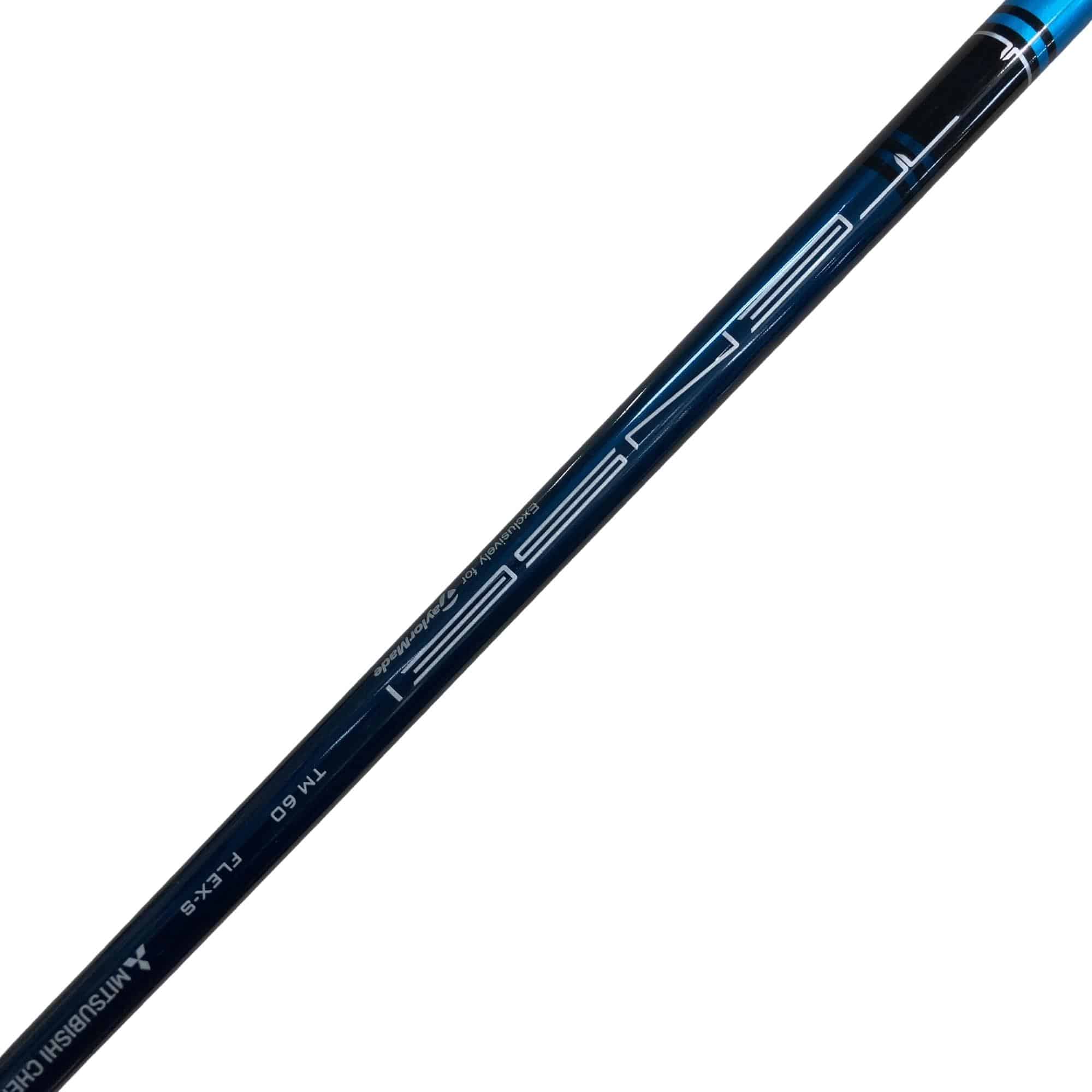 rhlQ@l`w@@Tri{FT{Zbgj