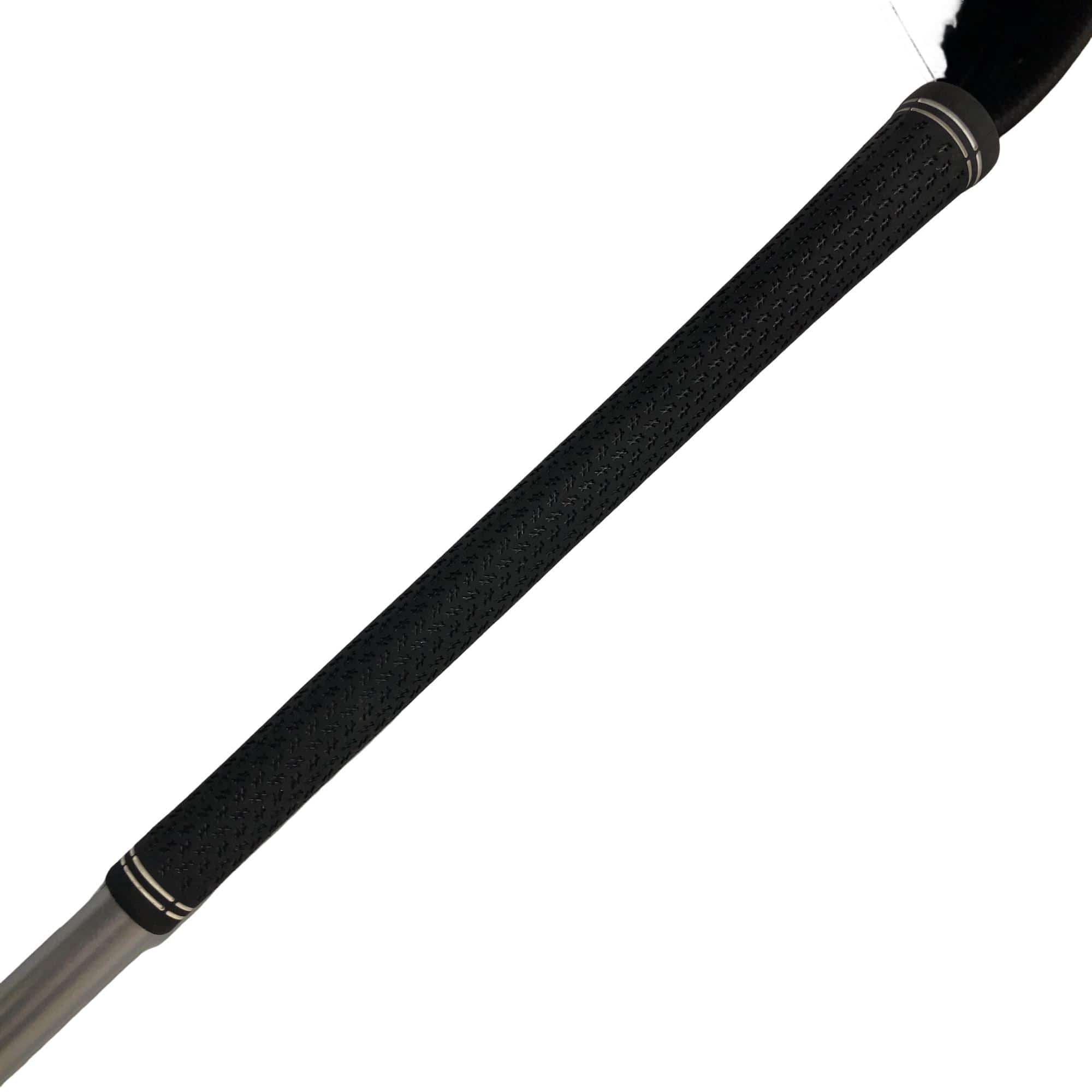 �����������@�c�`�q�j�r�o�d�d�c�@�t�U�@���f�B�[�X