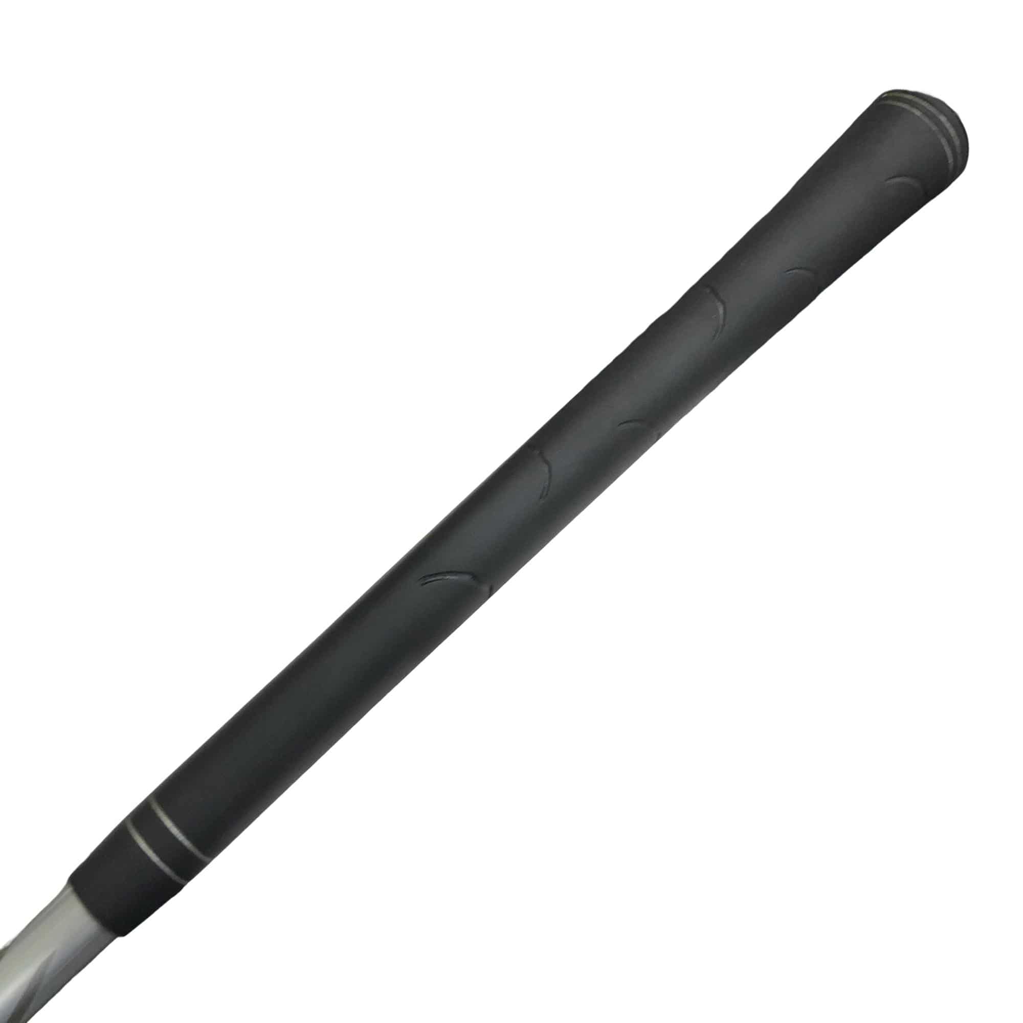 l`rc`@rstchn@vdcfd@lSQT@rv