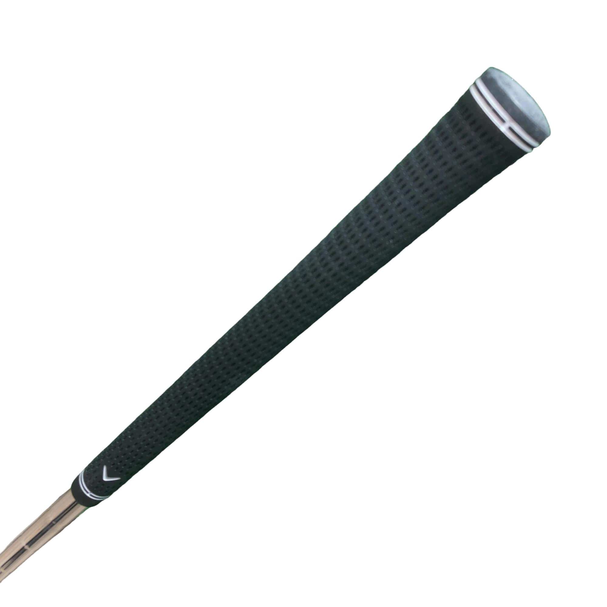 �n�o�t�r�@�o�k�`�s�h�m�t�l�@�N�����@�T�U°�^�P�Q°�r