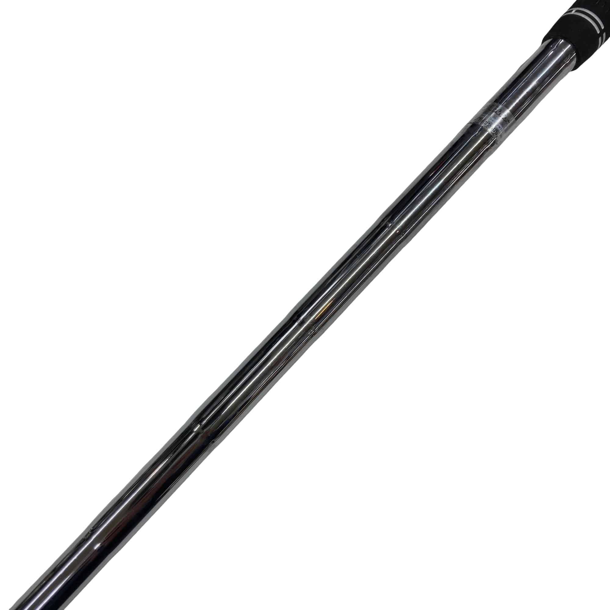 �s���������������@�`�o�Q�@�V�P�U�@�W�r�i���{���F�V�{�Z�b�g�j