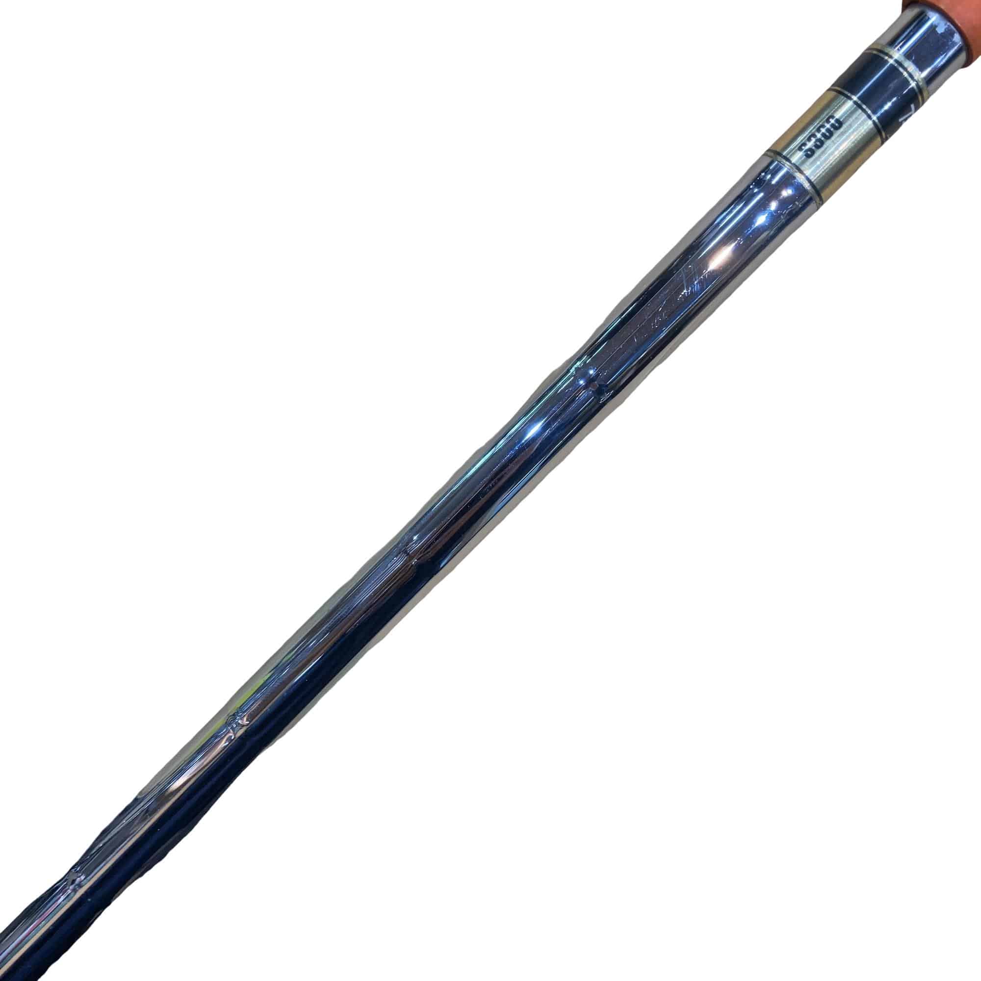 mhjd@bb@enqfdc@Wr@tr`i{FV{Zbgj