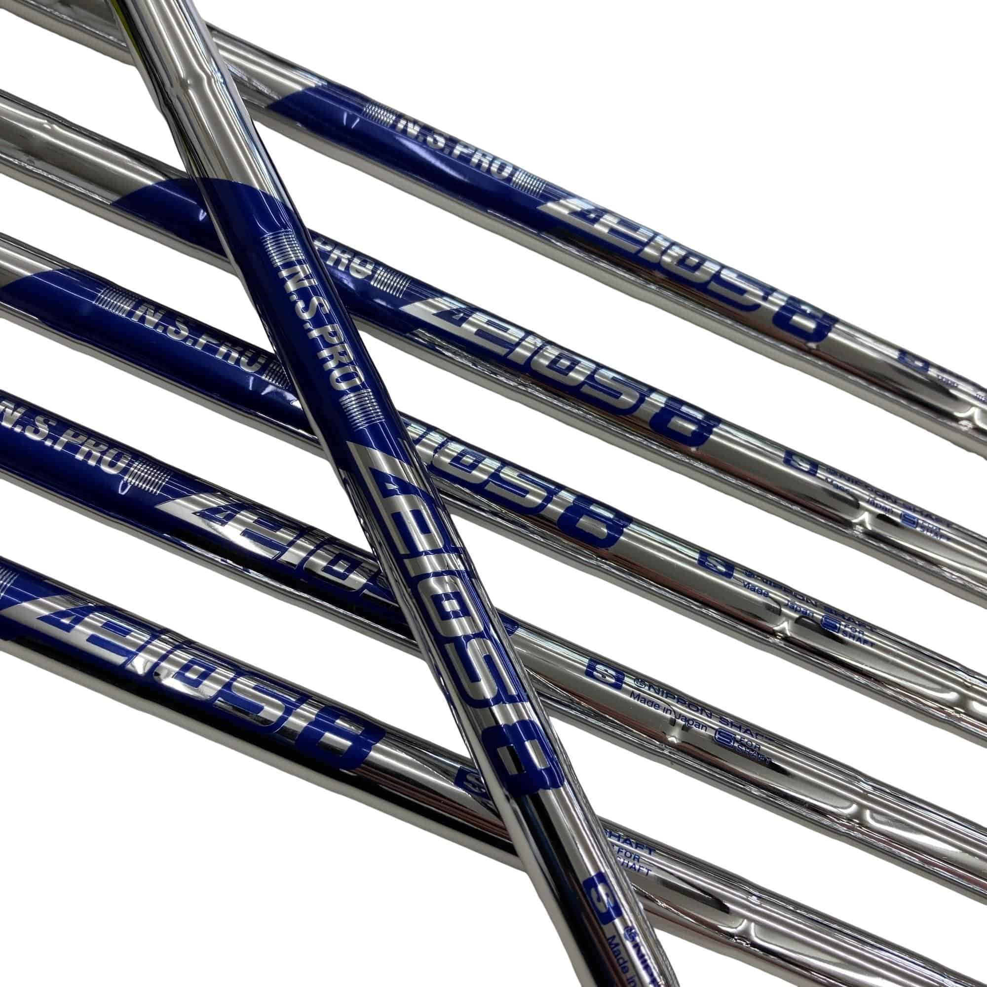 �w�@�e�n�q�f�d�c�@�r�s�`�q�i�Q�O�Q�S�j�@�U�r�i���{���F�U�{�Z�b�g�j