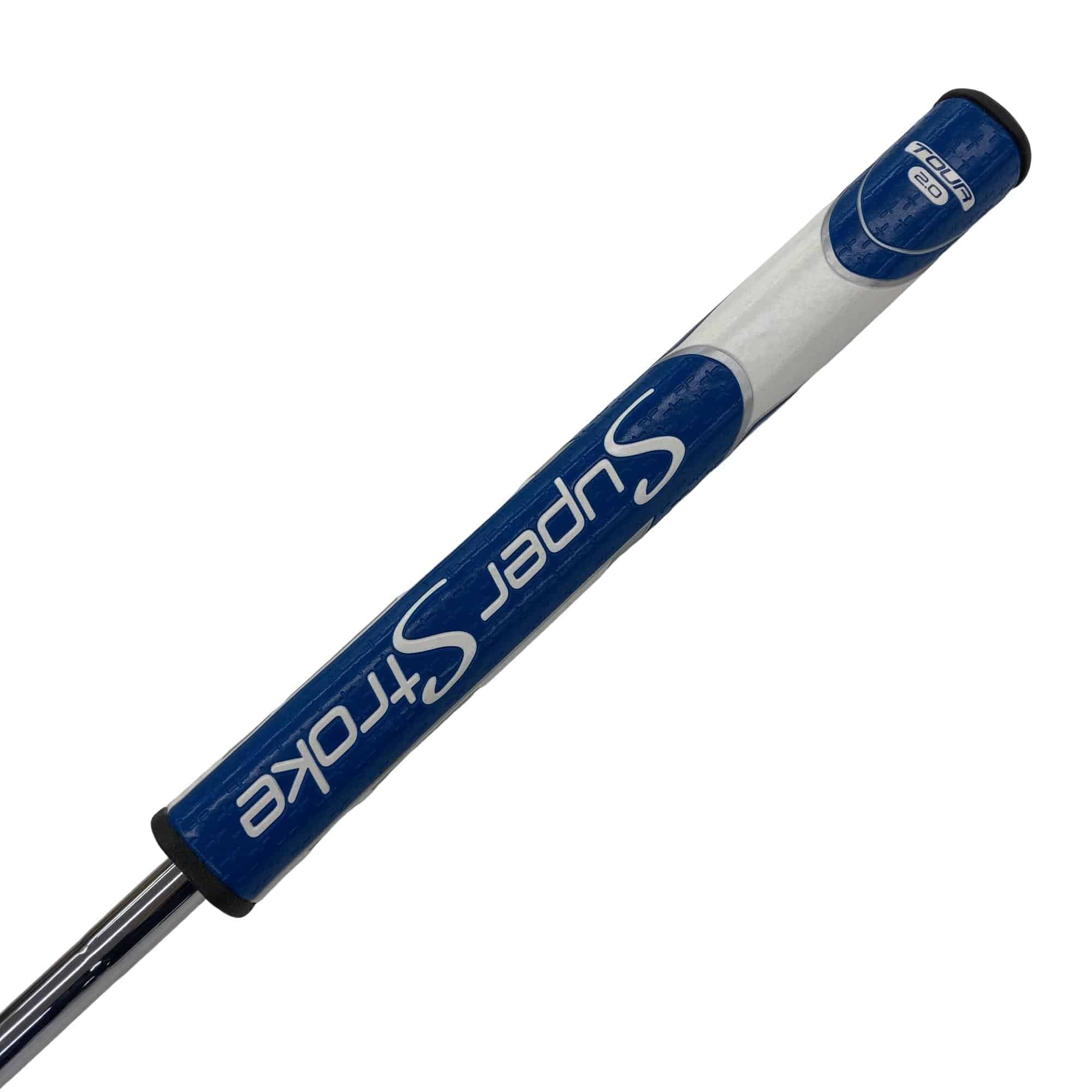 �n�@�v�n�q�j�r�@���V�@�R�S�C���`