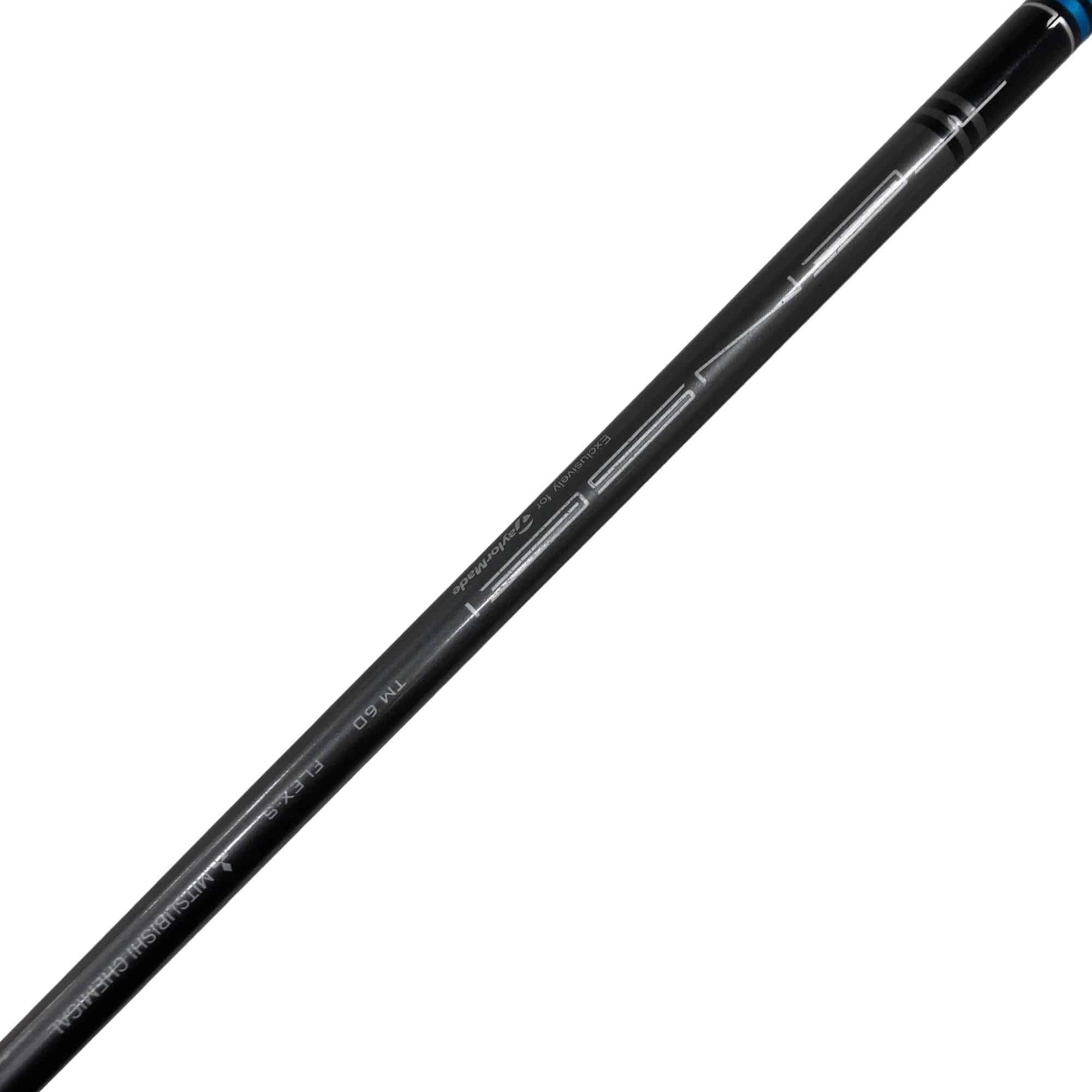 rhl@l`w@@Tri{FT{Zbgj