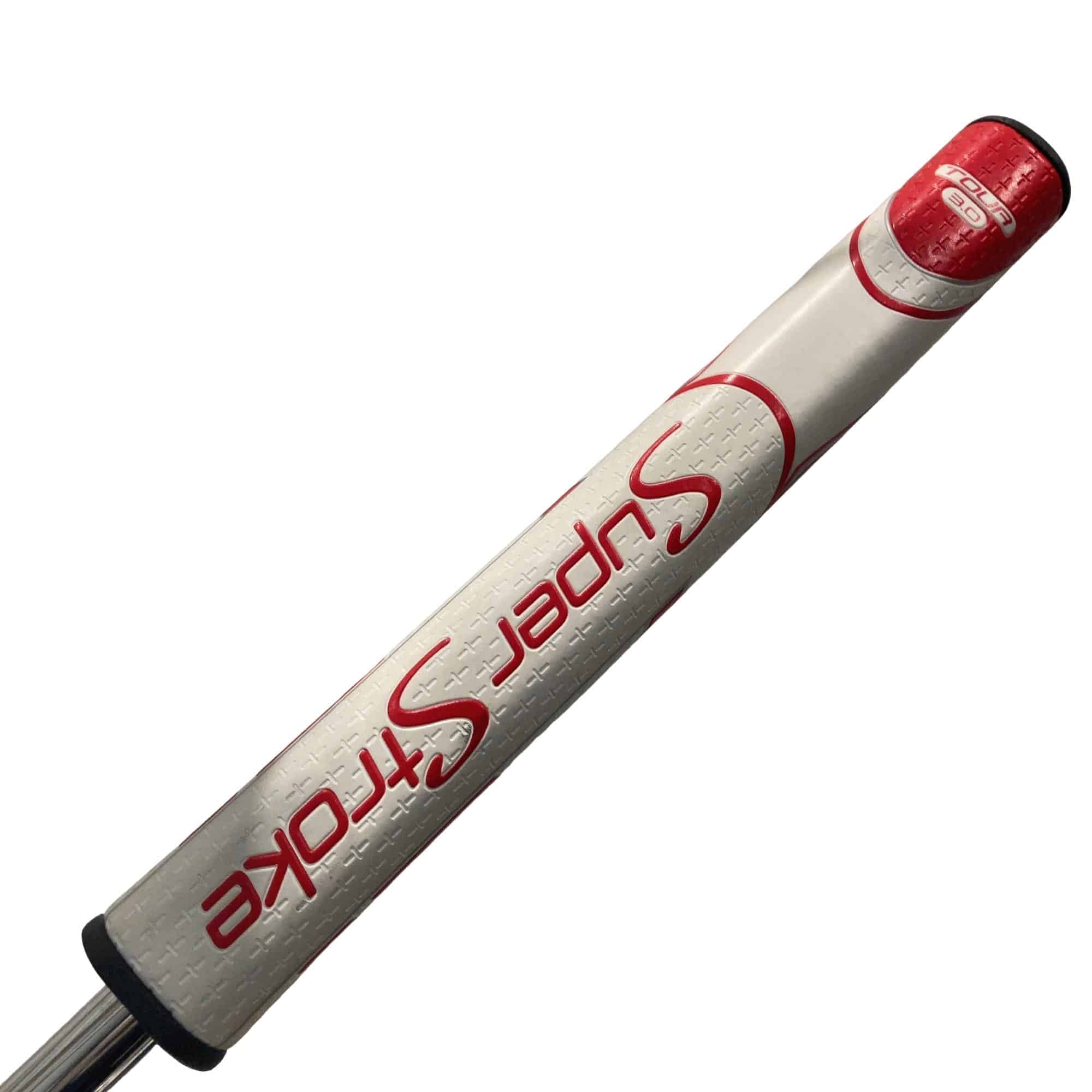 rhfl`@f@jtrghm@RSC`iooUOj