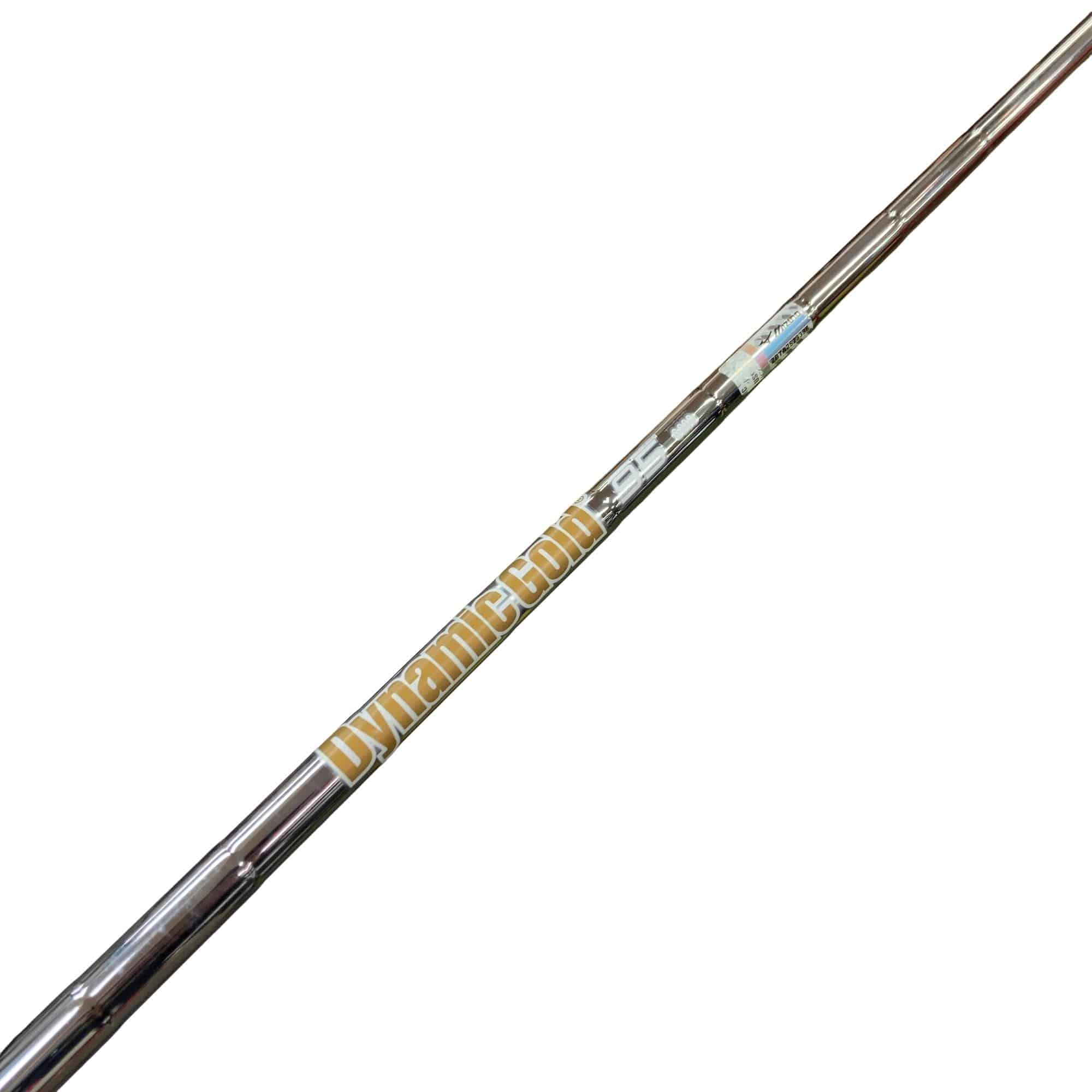 �i�o�w�@�X�Q�R�@�e�n�q�f�d�c�@�U�r�i���{���F�U�{�Z�b�g�j