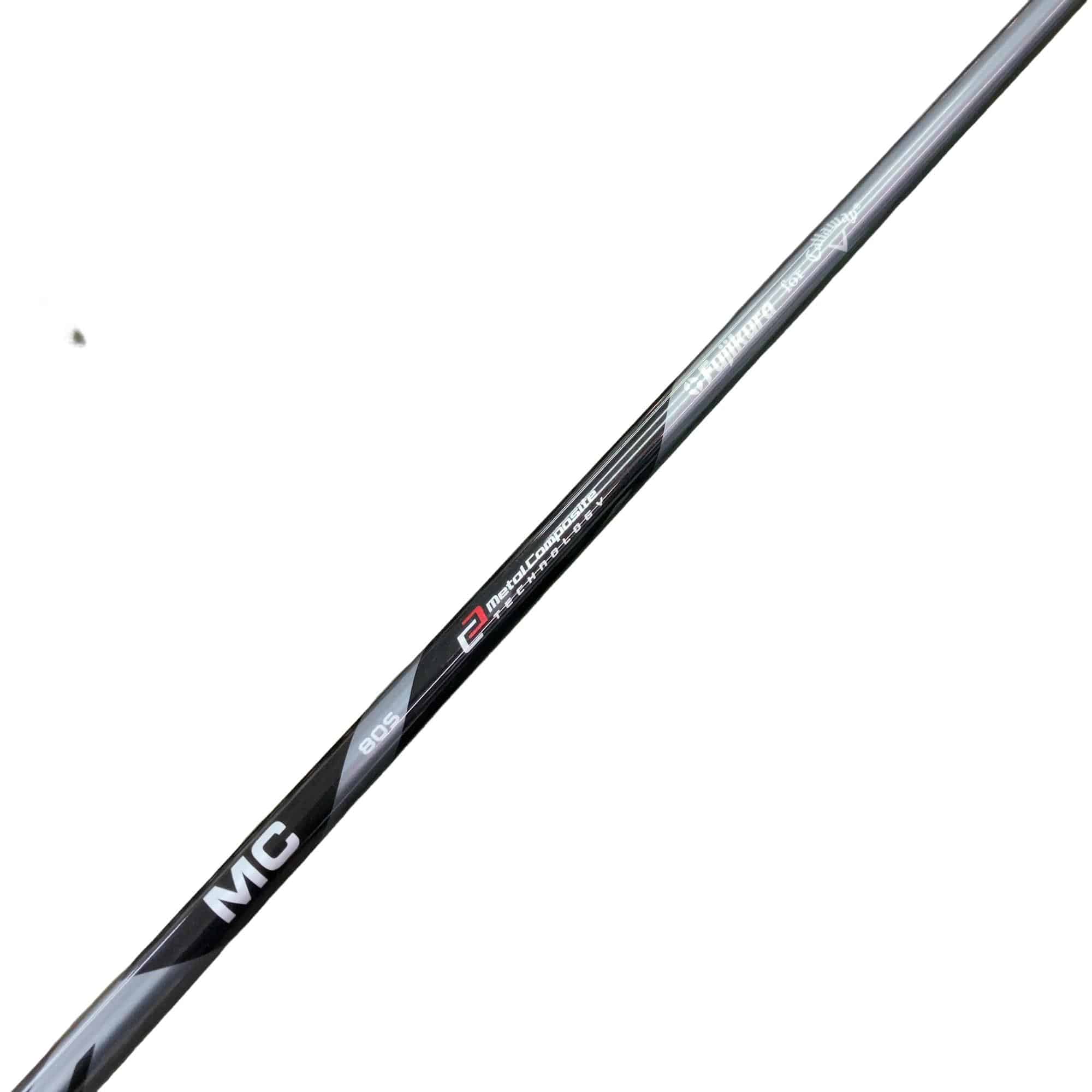 �w�@�e�n�q�f�d�c�@�r�s�`�q�i�Q�O�Q�P�j�@�U�r�i���{���F�U�{�Z�b�g�j