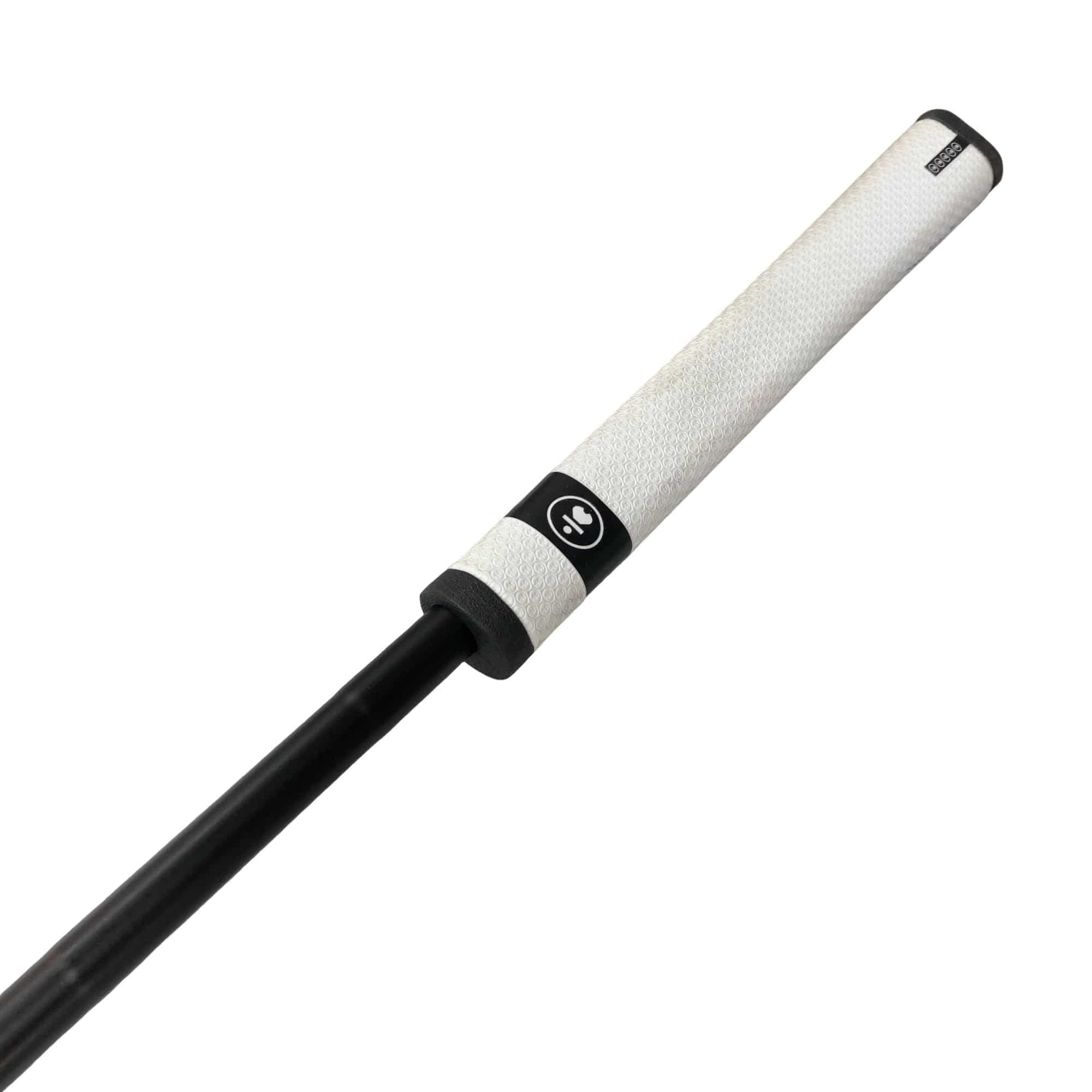 kD`DaDfnke@c@e@Riak`bjj@RSC`