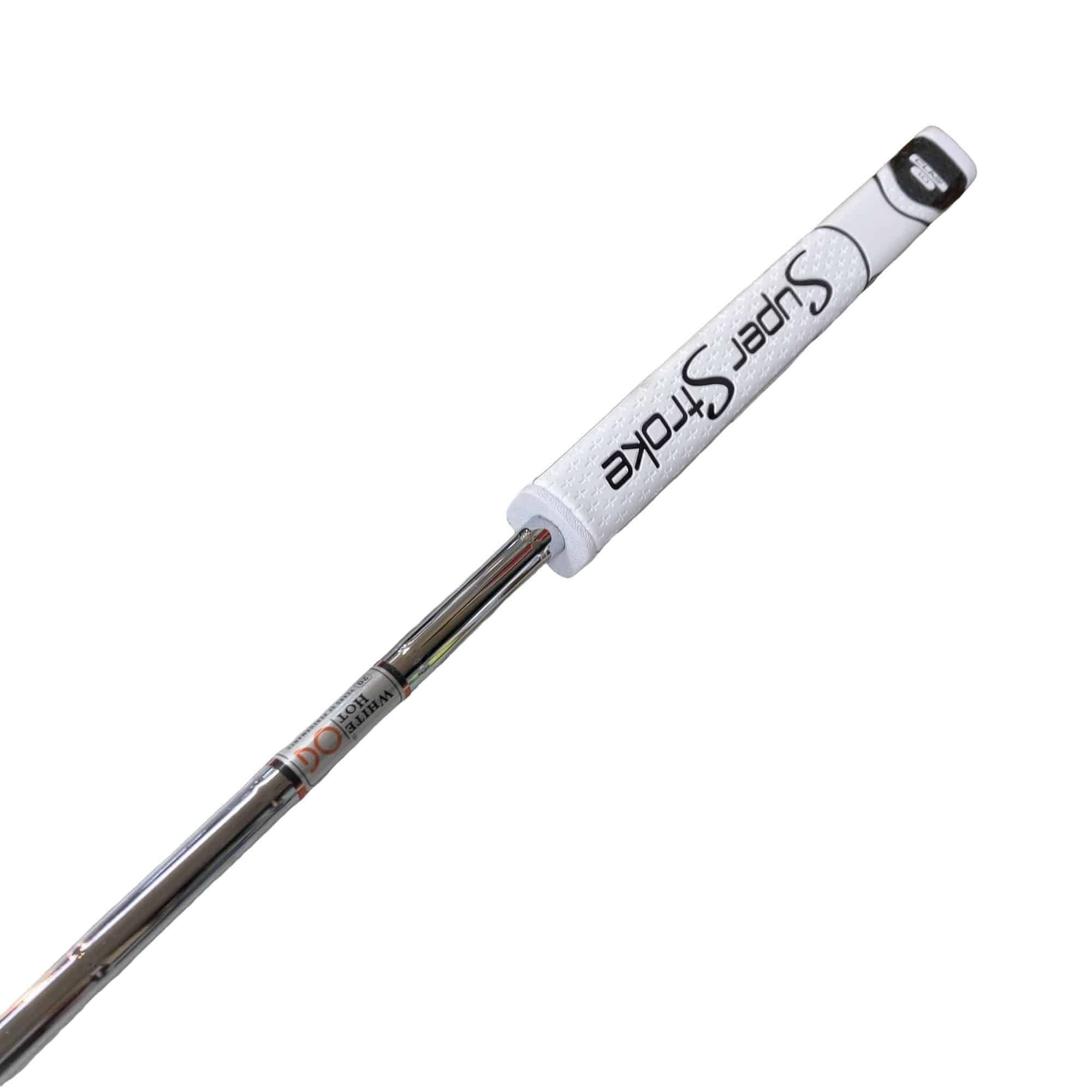 vghsd@gns@nf@qnrrhd@r@RSC`