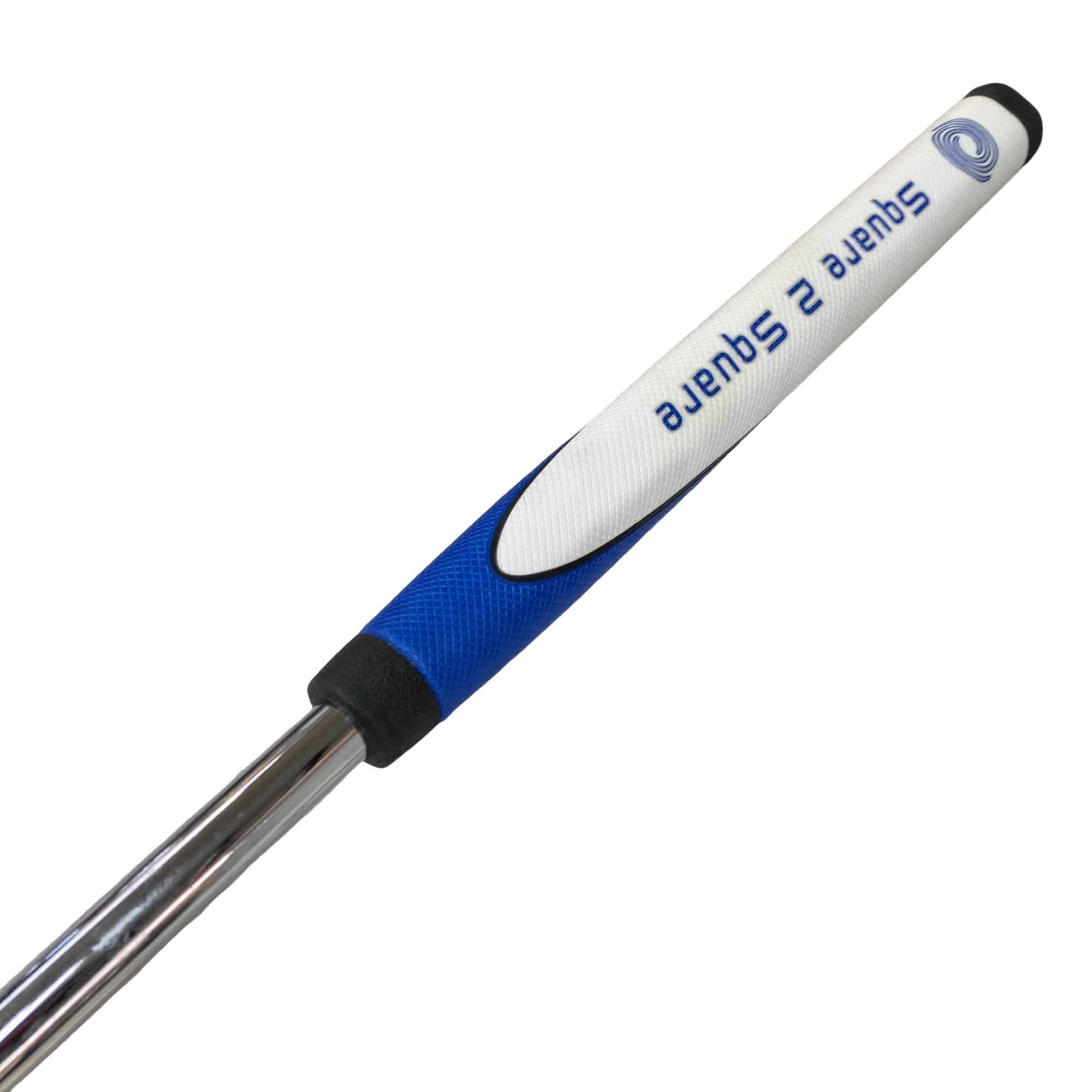 �`���|�n�m�d�@�r�p�t�`�q�d�@�Q�@�r�p�t�`�q�d�@�i�`�h�k�a�h�q�c�@�R�S�C���`