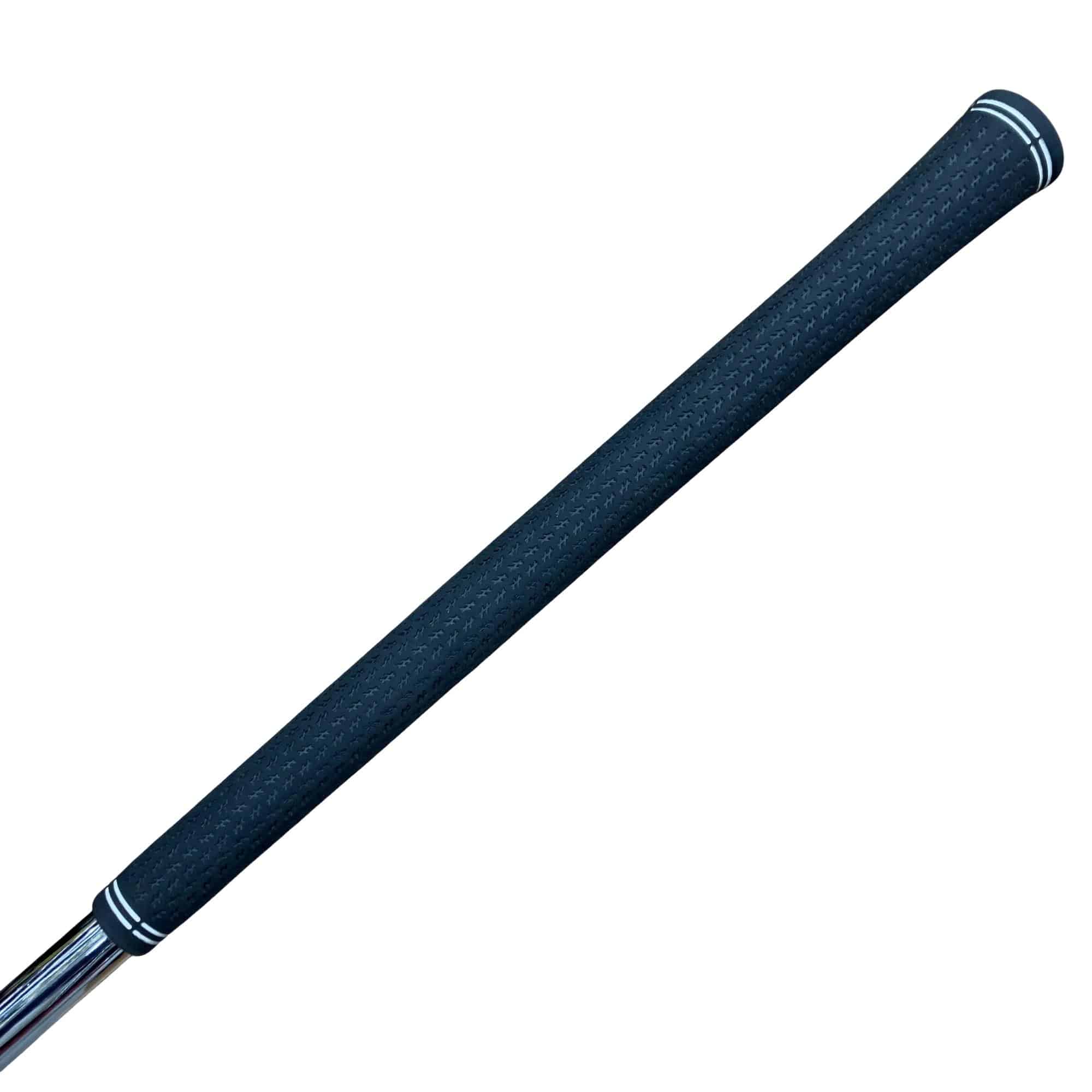 �o�h�m�f�@�f�k�h�c�d�@�S�D�O�@�T�W°�^�P�S°�@�v