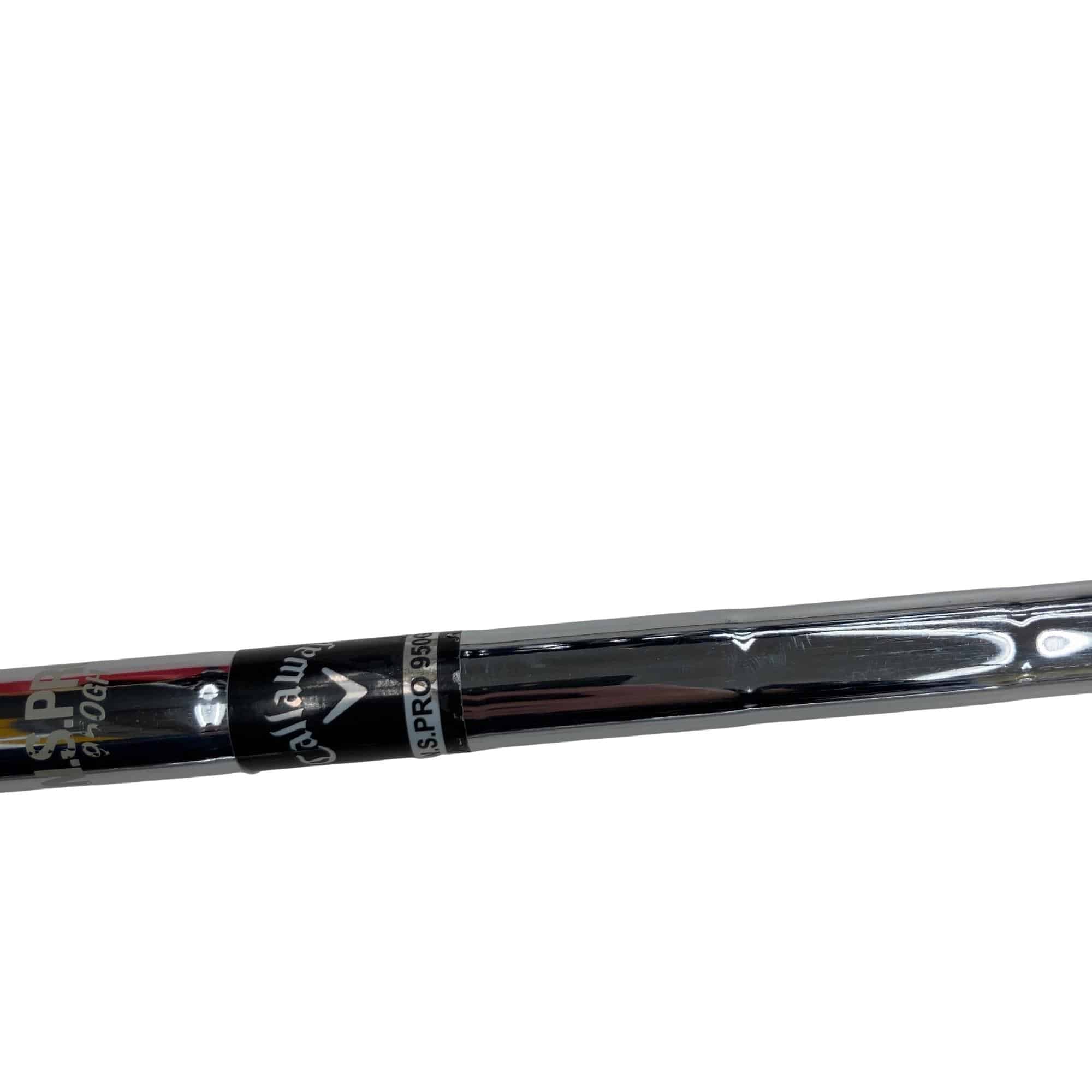 �w�@�e�n�q�f�d�c�i�Q�O�P�R�j�@�U�r�i���{���F�U�{�Z�b�g�j