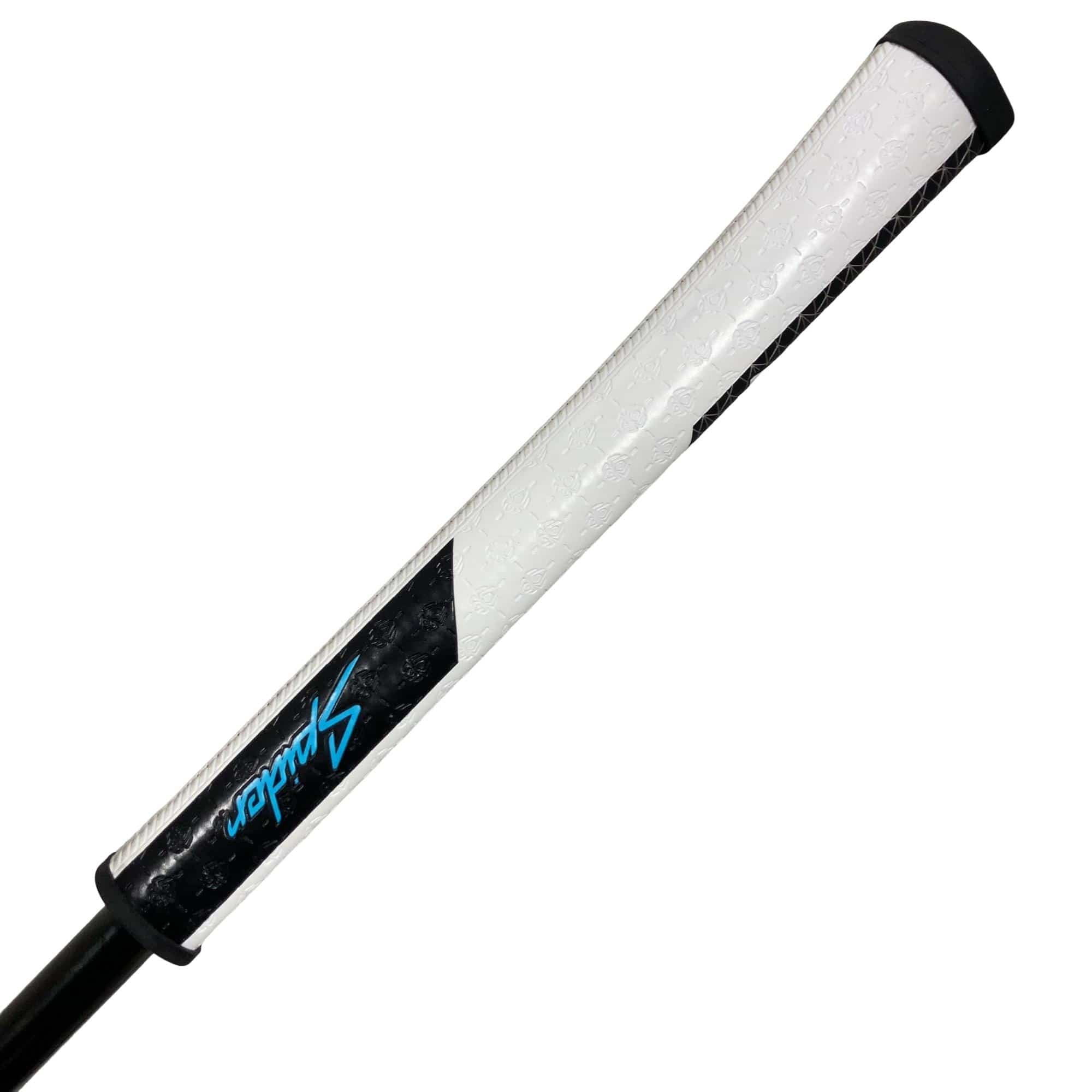 r@Tj|ys@rs`mc`qc@RSC`