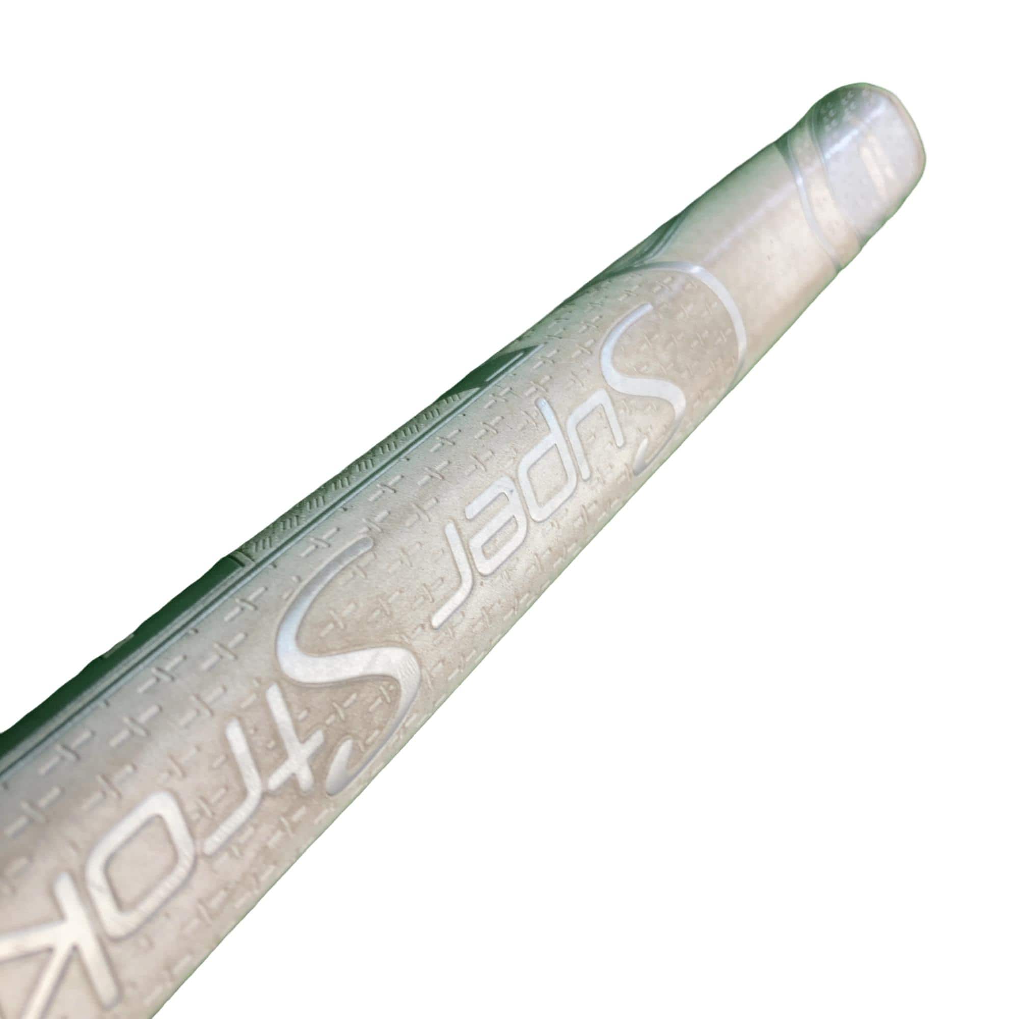 �r�����������@�f�s���@�s�q�t�r�r�@�v�g�h�s�d�@�s�l�P�@�R�S�C���`