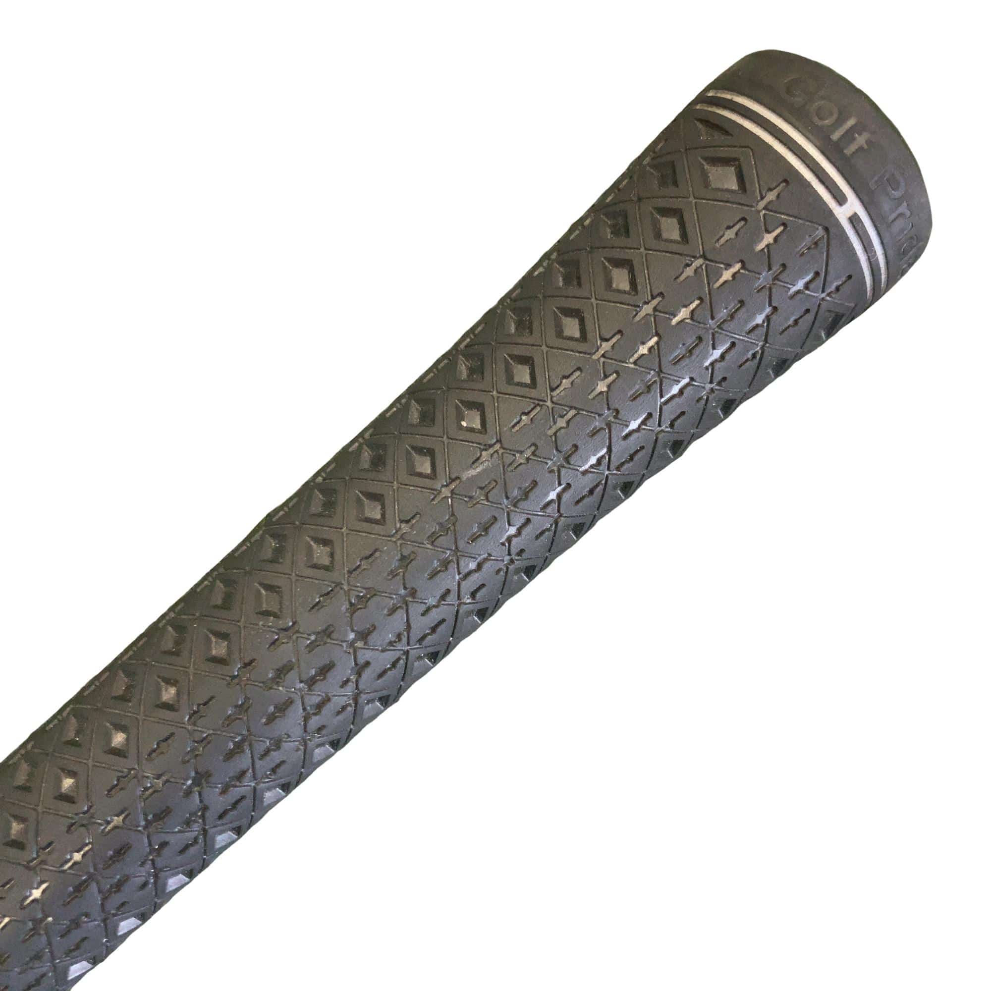 �q�l�w�i�Q�O�Q�O�j�@�t�T