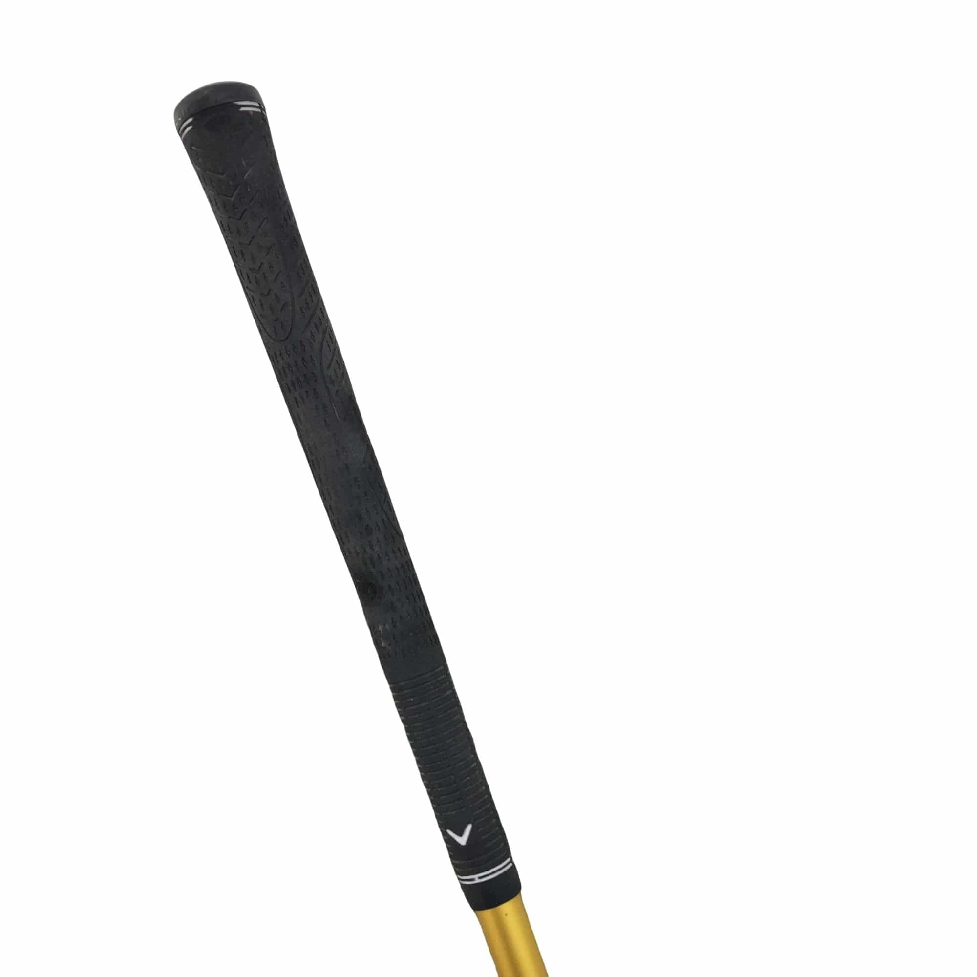 qnftd@rs@l`w@e`rs@PODT°