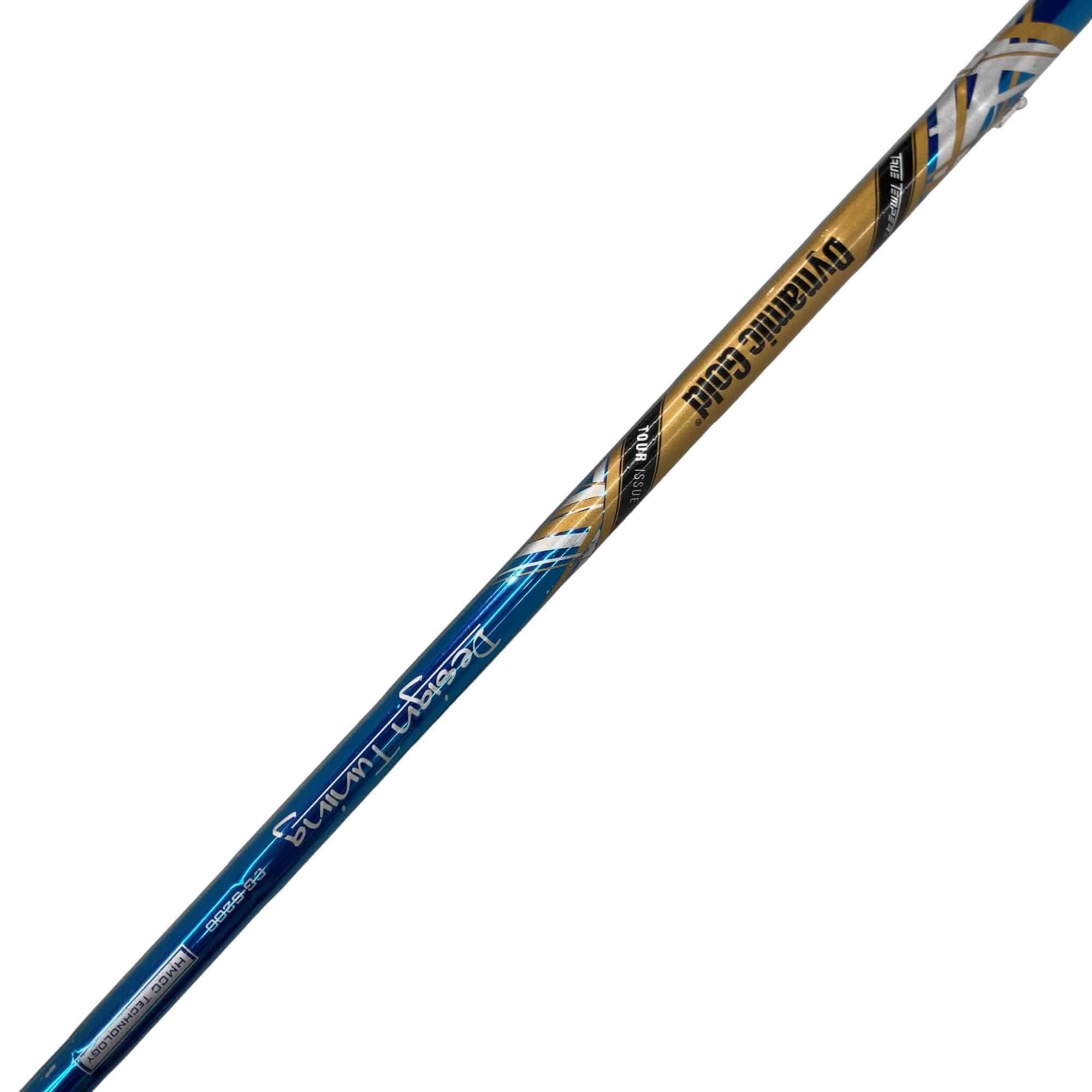 rqhwnm@yXST@Uri{FU{Zbgj