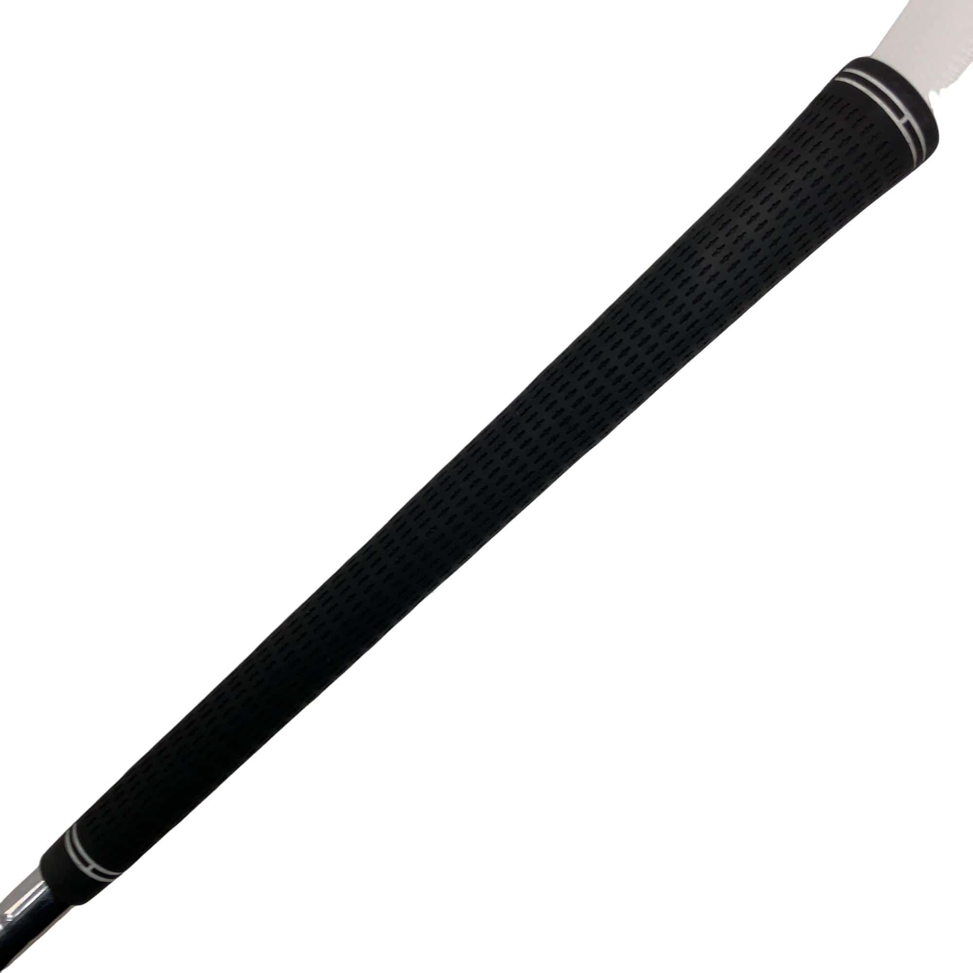 b@qsy@ubNTe@TW°^PO°@lhc