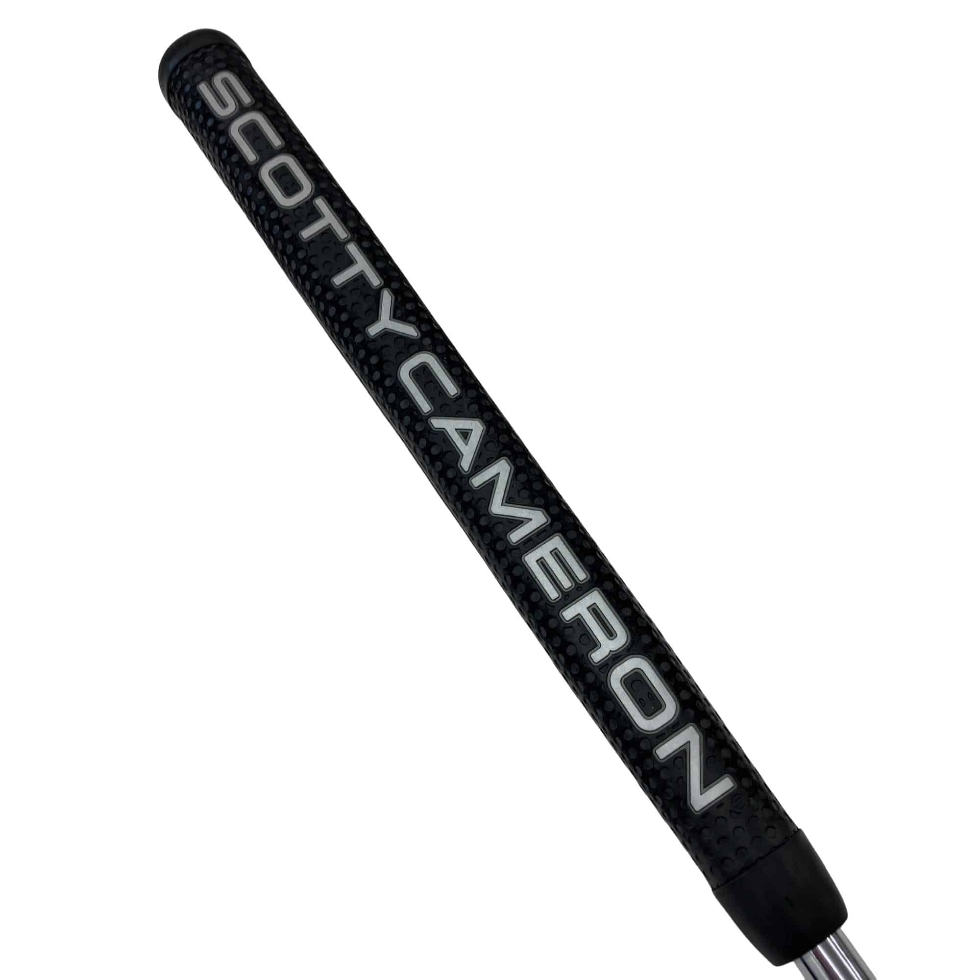 rbnssx@b`ldqnm@@mdvonqs@QDTiQOPSj@RSC`