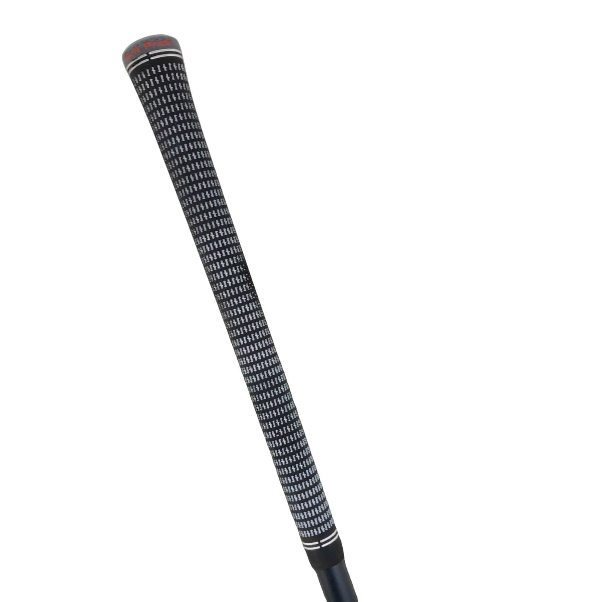 �a�q�h�c�f�d�r�s�n�m�d�@�a�Q�@�g�s�@�g�S