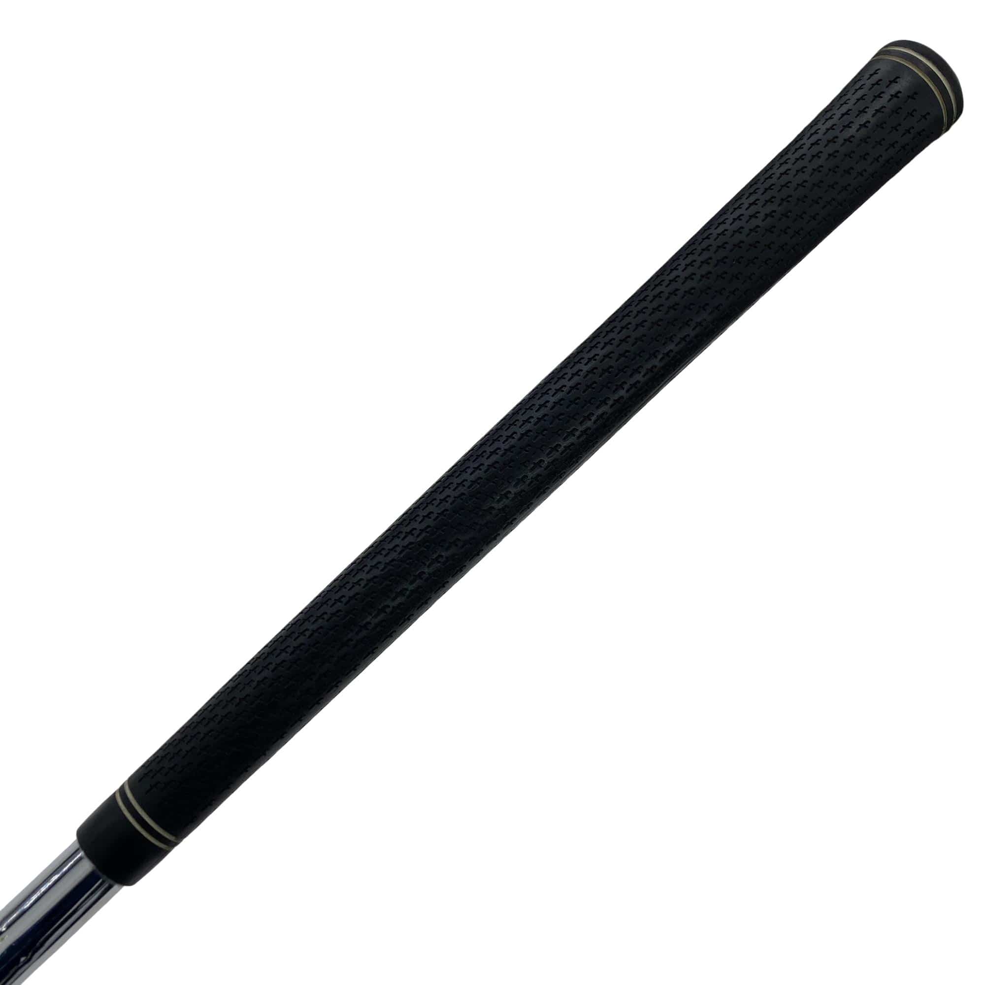 �m�d�w�f�d�m�@�e�n�q�f�d�c�@�v�d�c�f�d�i�Q�O�Q�Q�j�@�T�Q°�^�P�O°