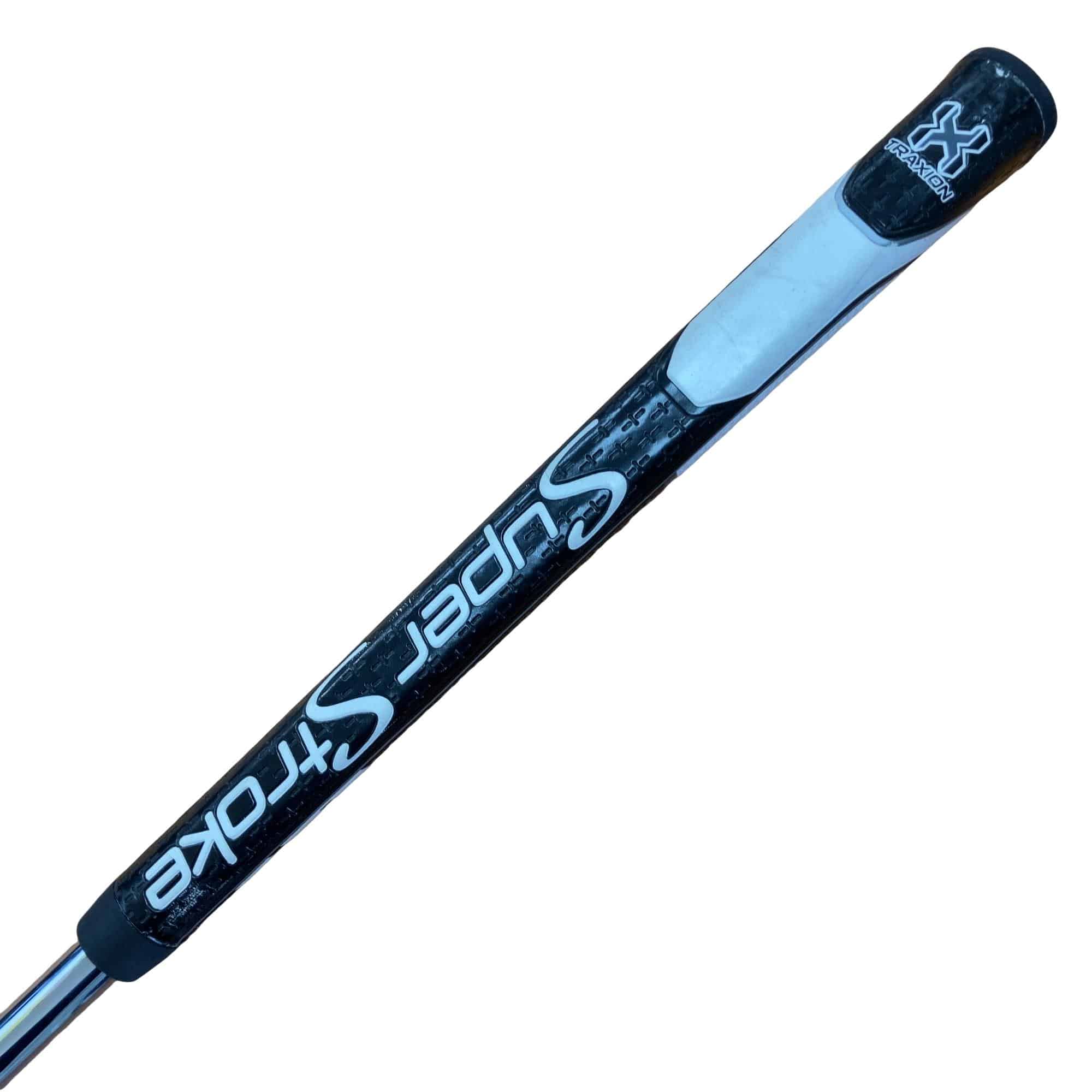 �r�b�n�s�s�x�@�b�`�l�d�q�n�m�@�r�s�t�c�h�n�@�r�s�x�k�d�@�m�d�v�o�n�q�s�@�Q�@�R�T�O�f�@�R�R�C���`