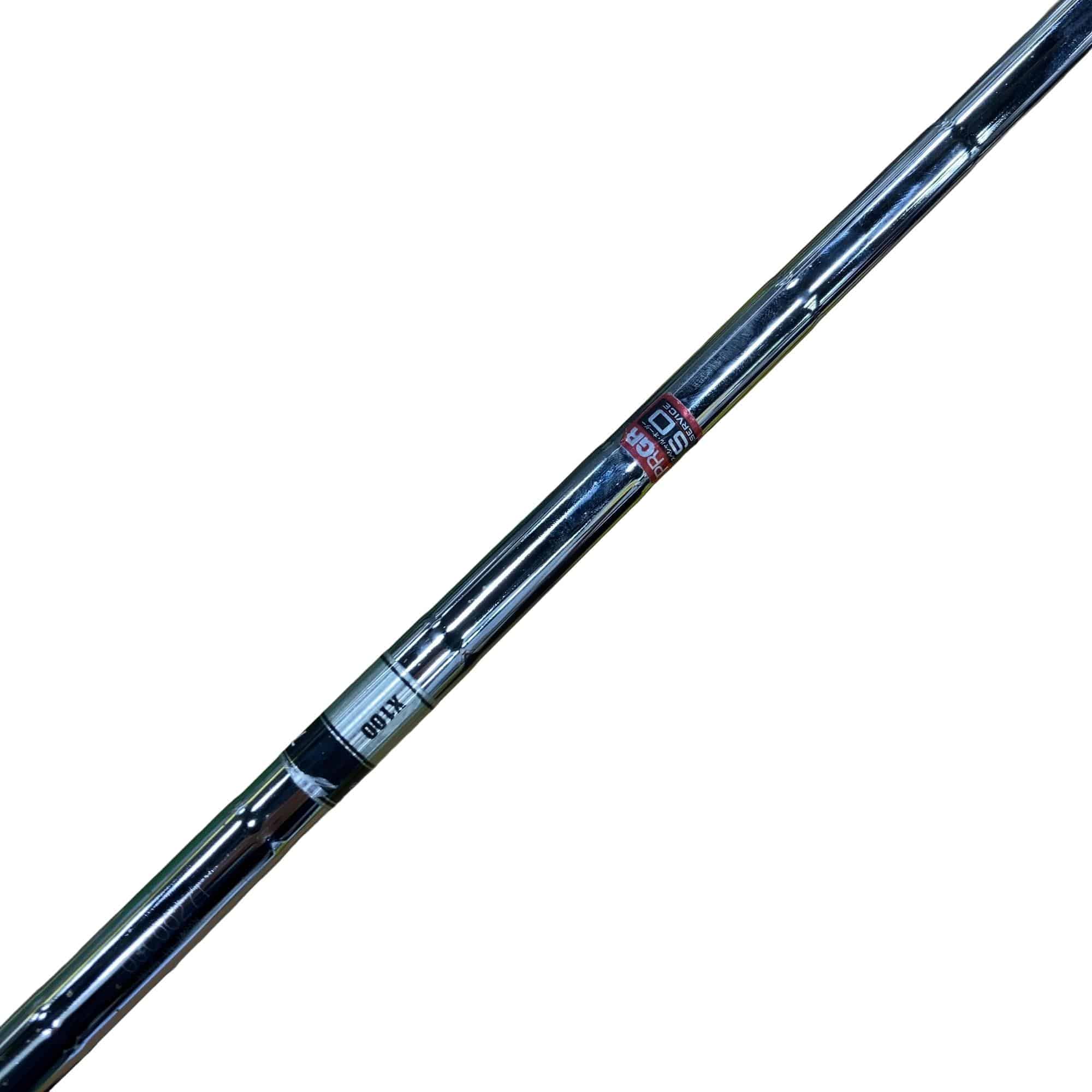 �o�q�f�q�@�O�P�@�U�r�i���{���F�U�{�Z�b�g�j