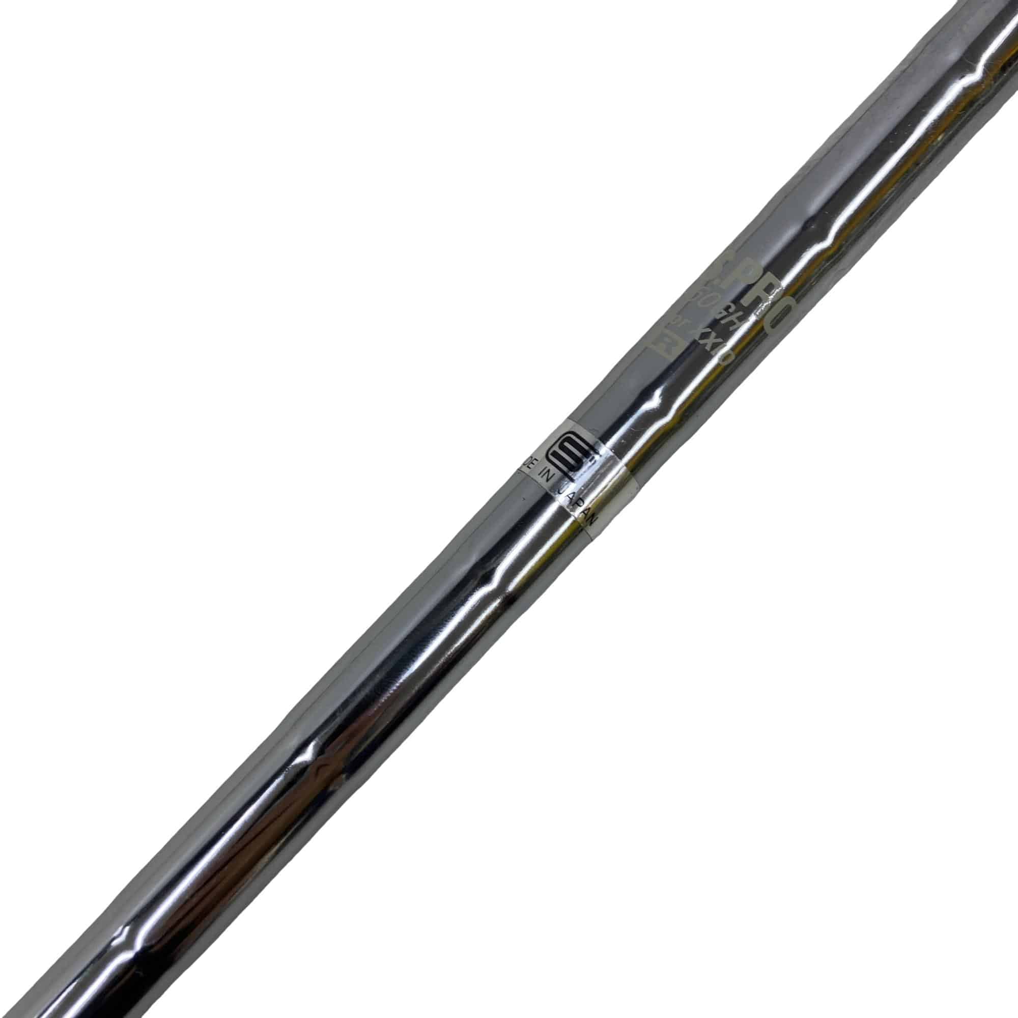 wwhniQOOQj@POri{FPO{Zbgj