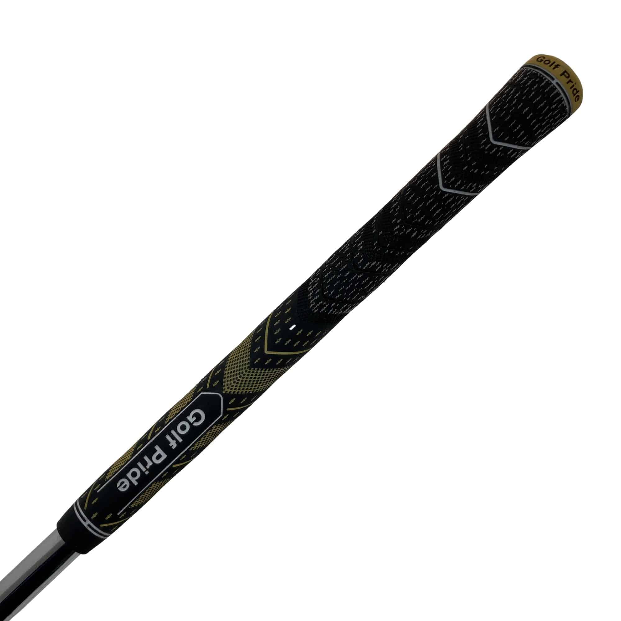 �u�n�j�d�x�@�r�o�h�m�@�l�h�k�k�d�c�@�r�l�P�O�@�c�A�[�N�����@�T�S°�^�P�S°�e