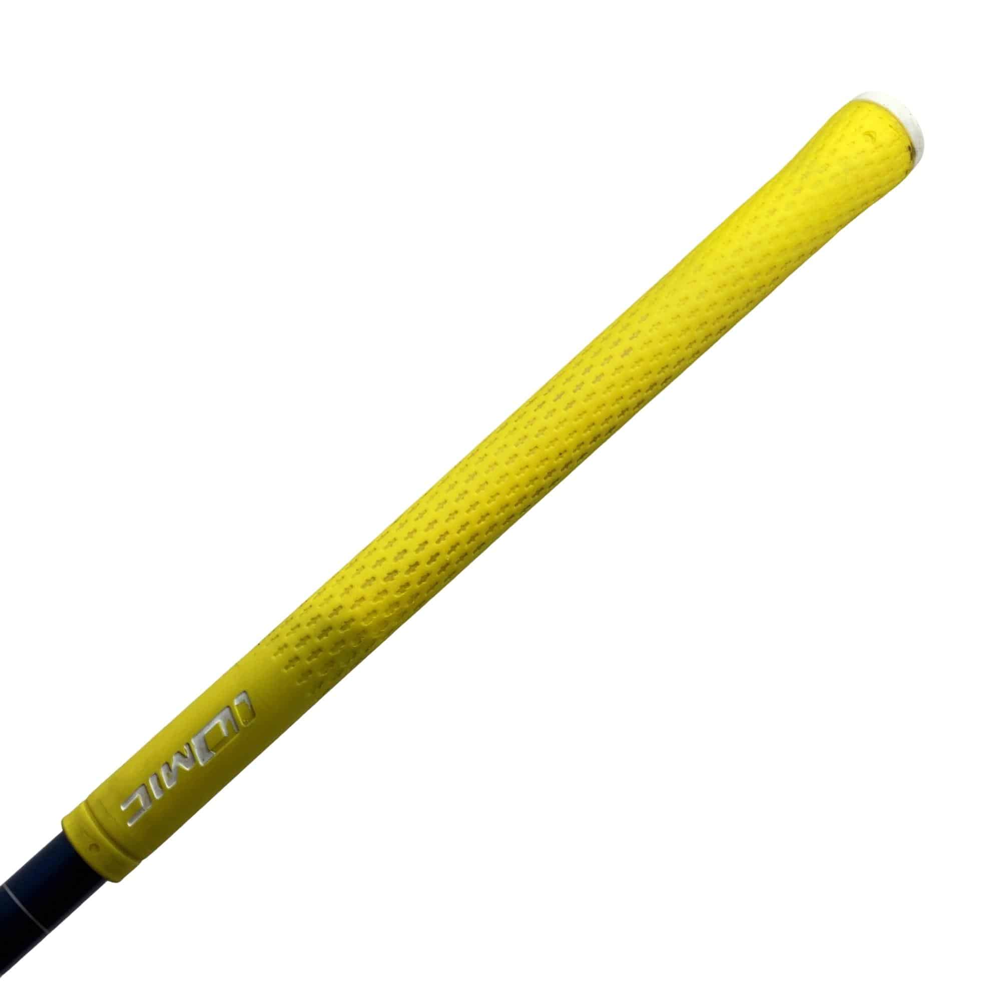 �w�w�h�n�i�Q�O�P�S�j�@�t�T�@���f�B�[�X