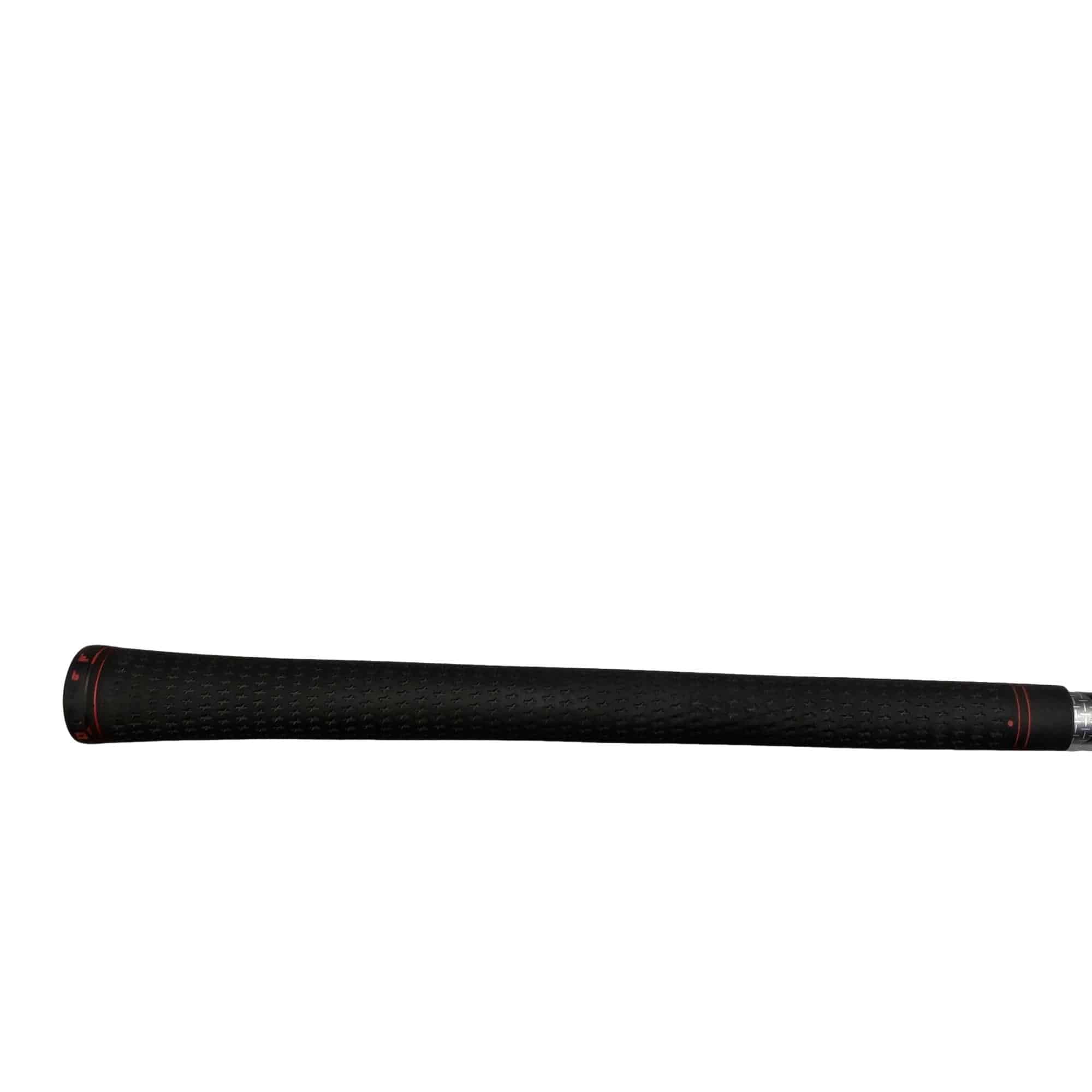 nmnee@`qlriQOQSj@jtqn@Tv