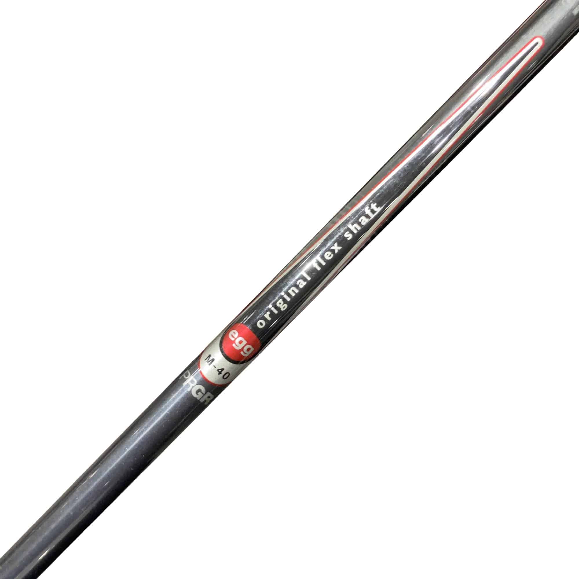 �������@�e�n�q�f�d�c�@�@�W�r�i���{���F�U�{�Z�b�g�j