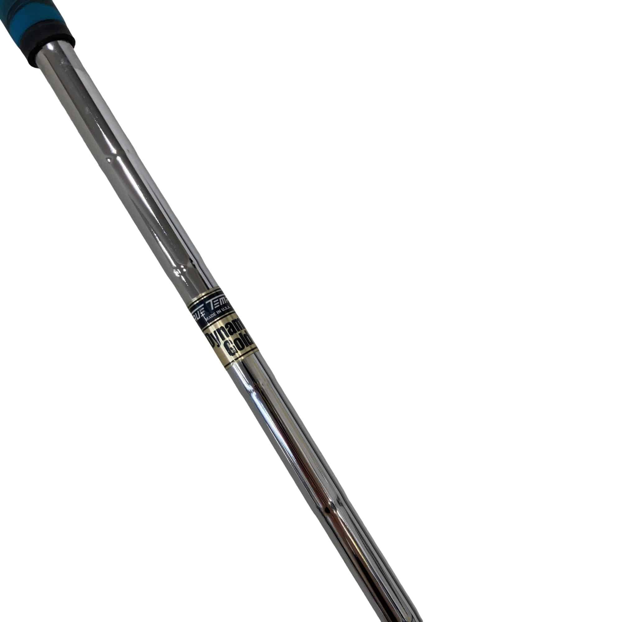 s@sPOOiQOQRj@Uri{FU{Zbgj